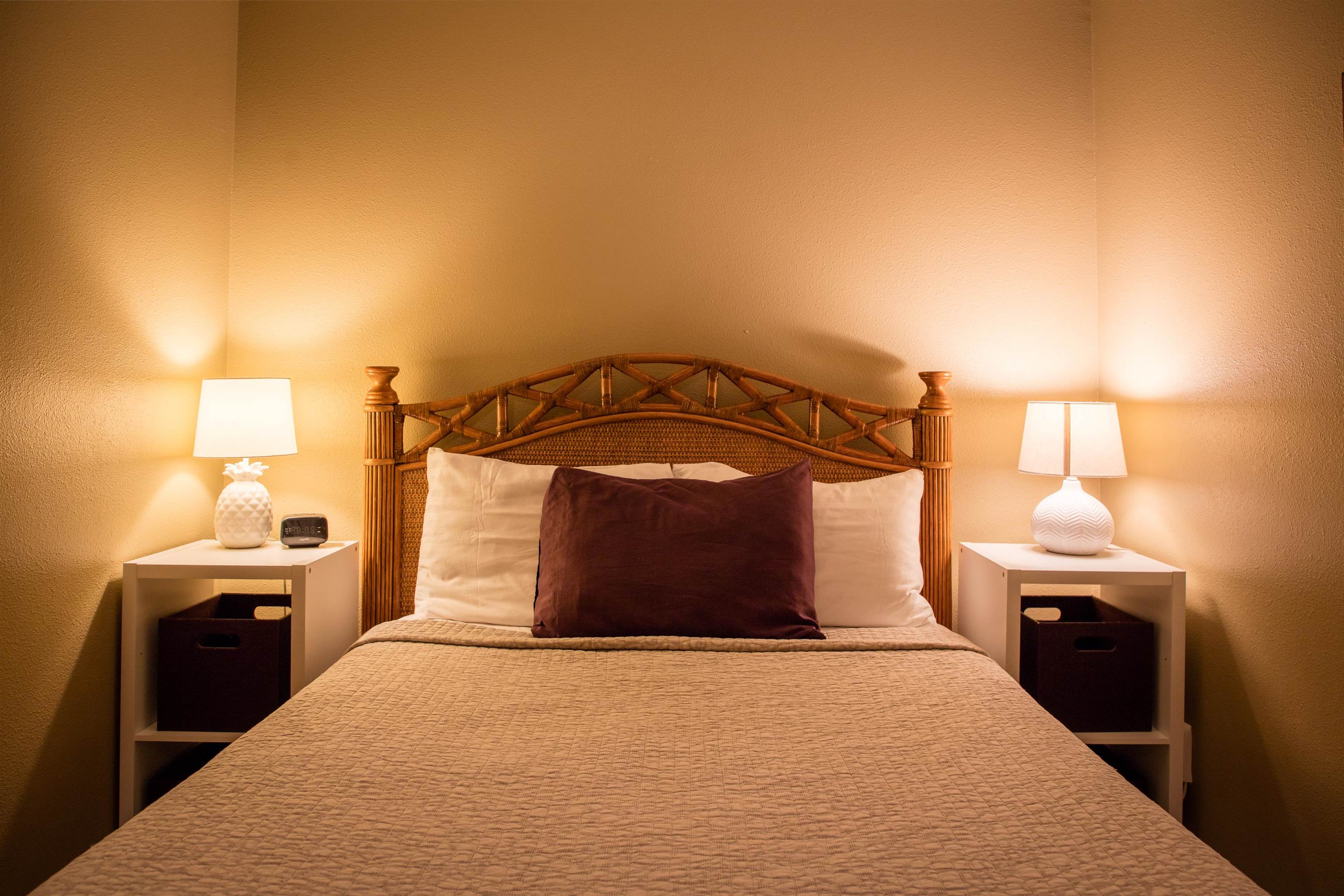 Maui Kamaole condo # L-105, Kihei, Hawaii - photo 21 of 45