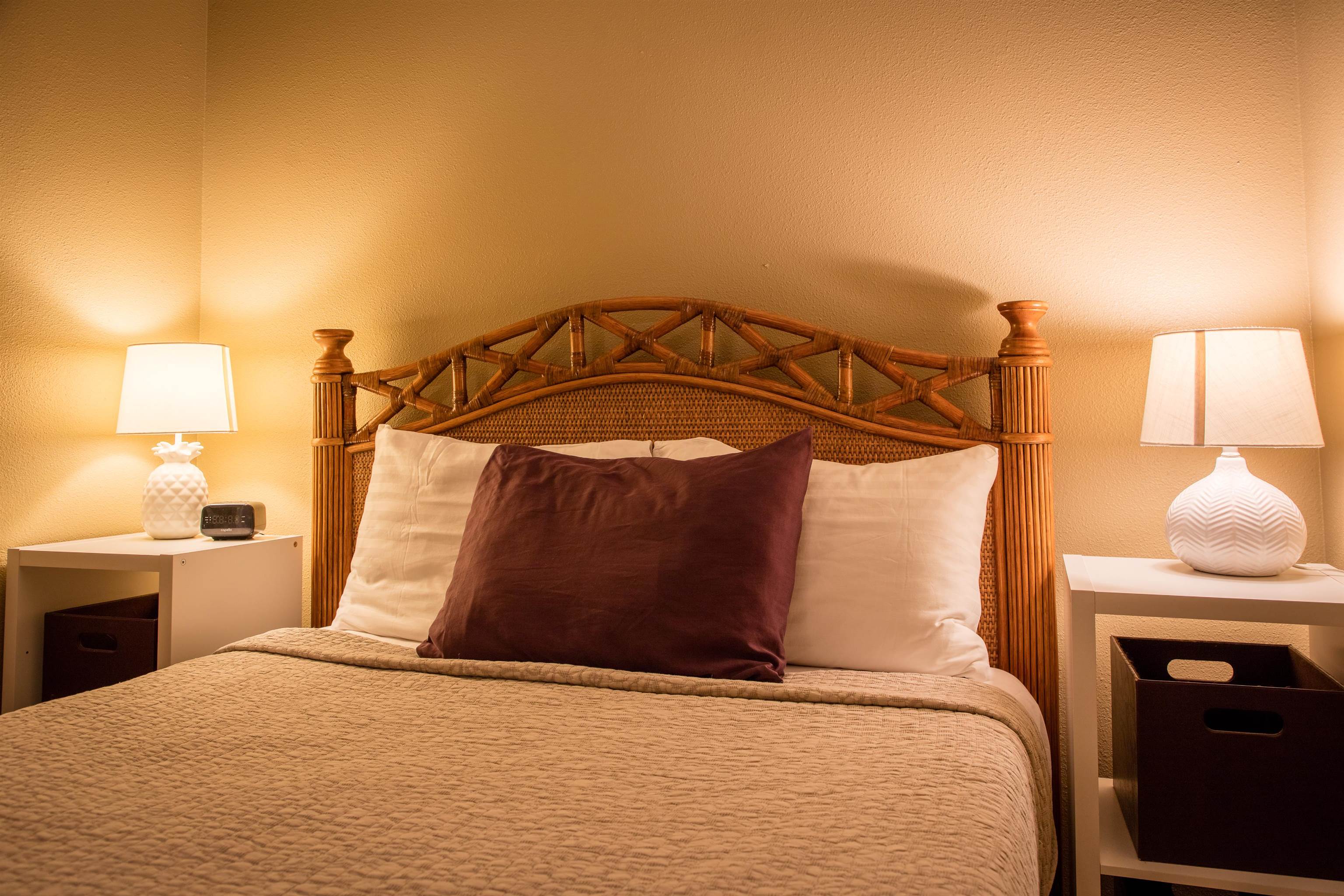 Maui Kamaole condo # L-105, Kihei, Hawaii - photo 22 of 45