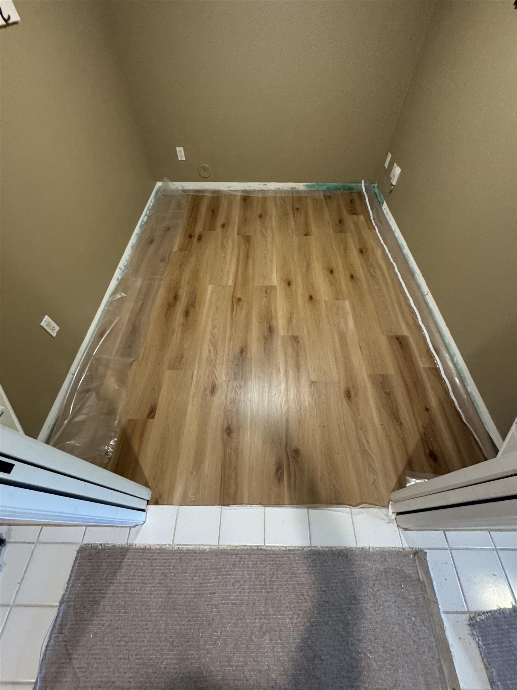 Maui Kamaole condo # L-105, Kihei, Hawaii - photo 24 of 45