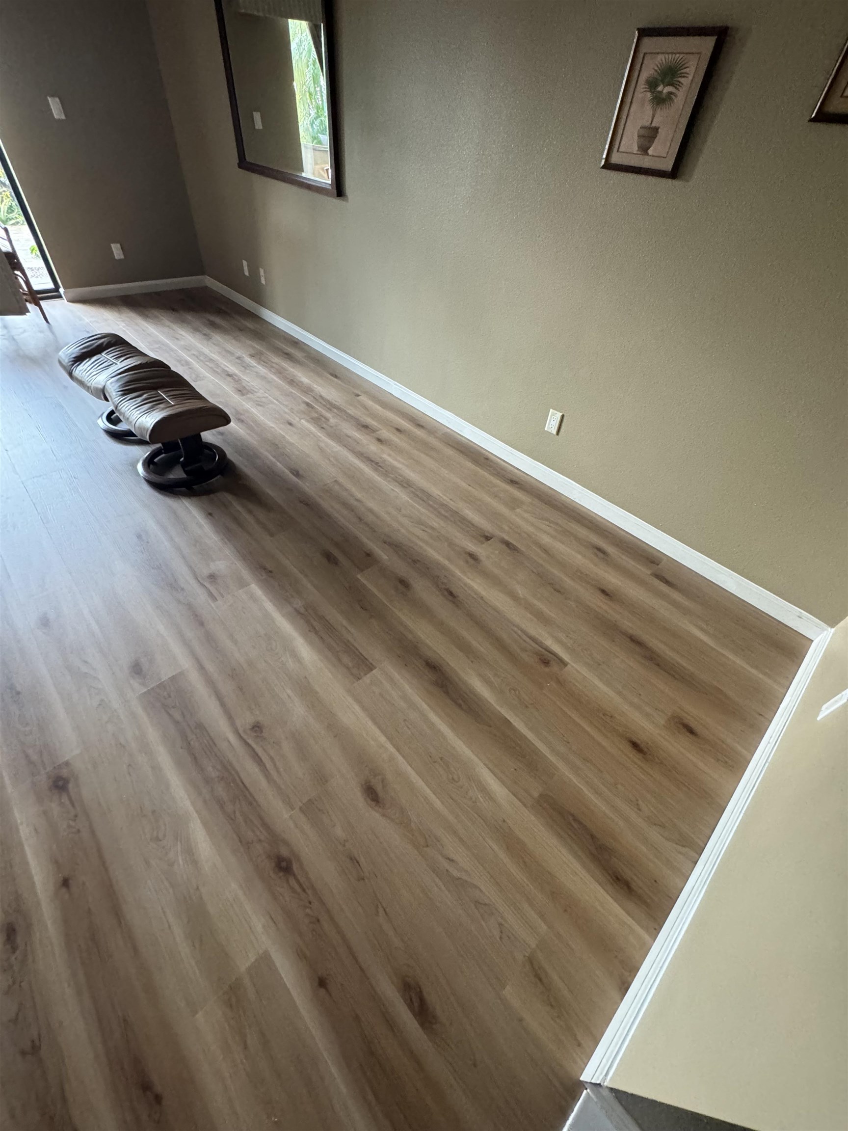 Maui Kamaole condo # L-105, Kihei, Hawaii - photo 25 of 45