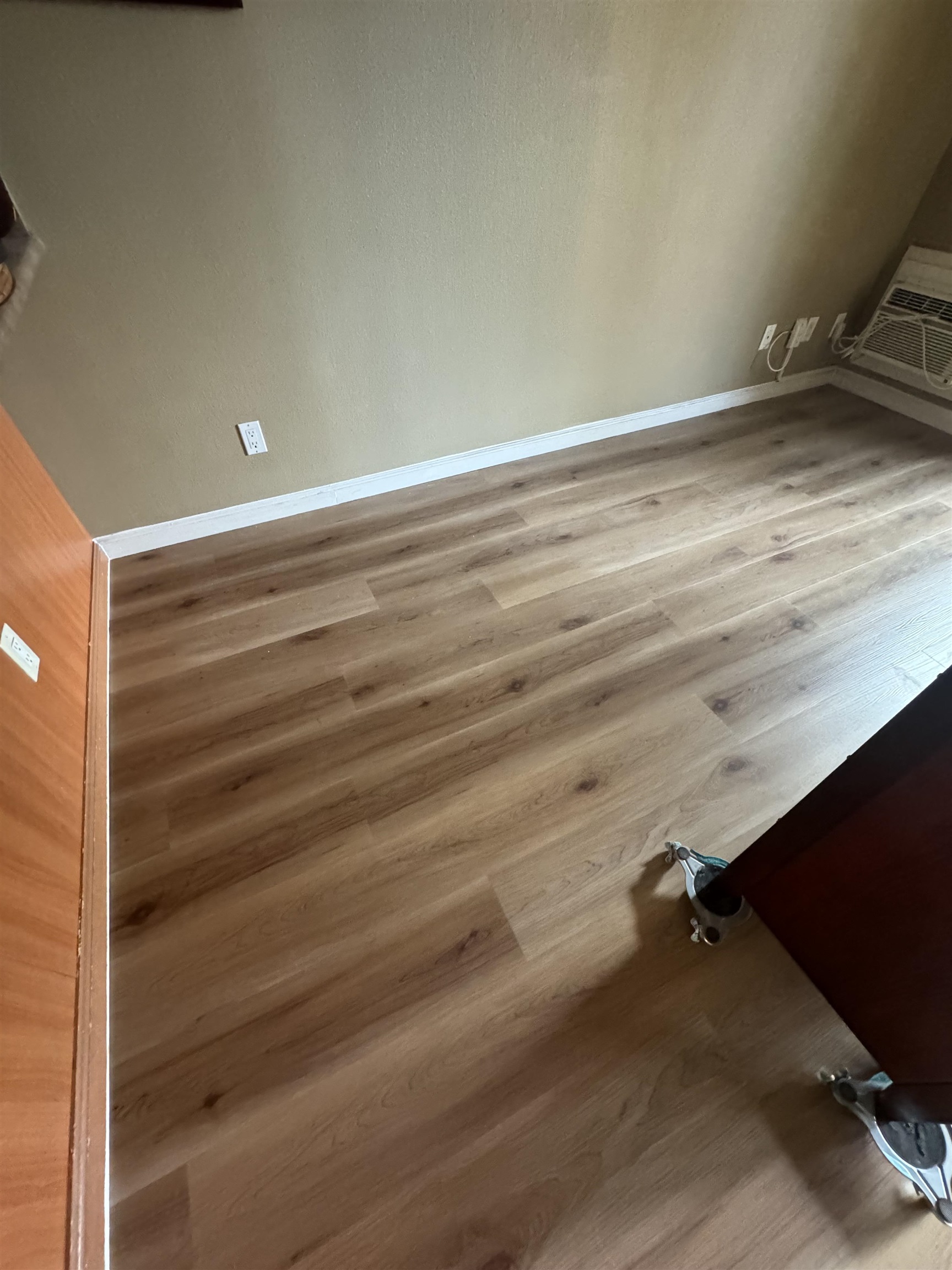 Maui Kamaole condo # L-105, Kihei, Hawaii - photo 26 of 45