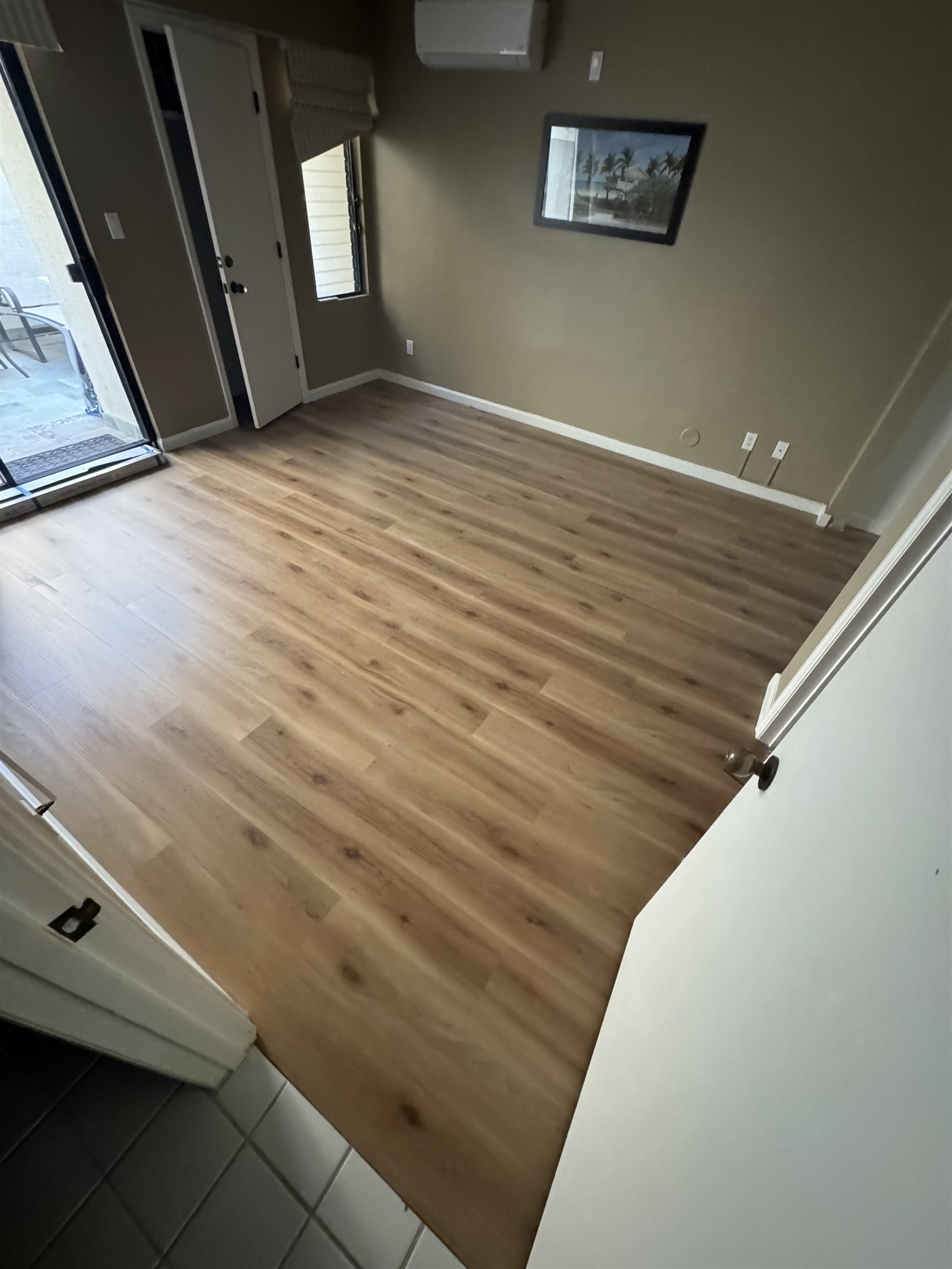 Maui Kamaole condo # L-105, Kihei, Hawaii - photo 27 of 45