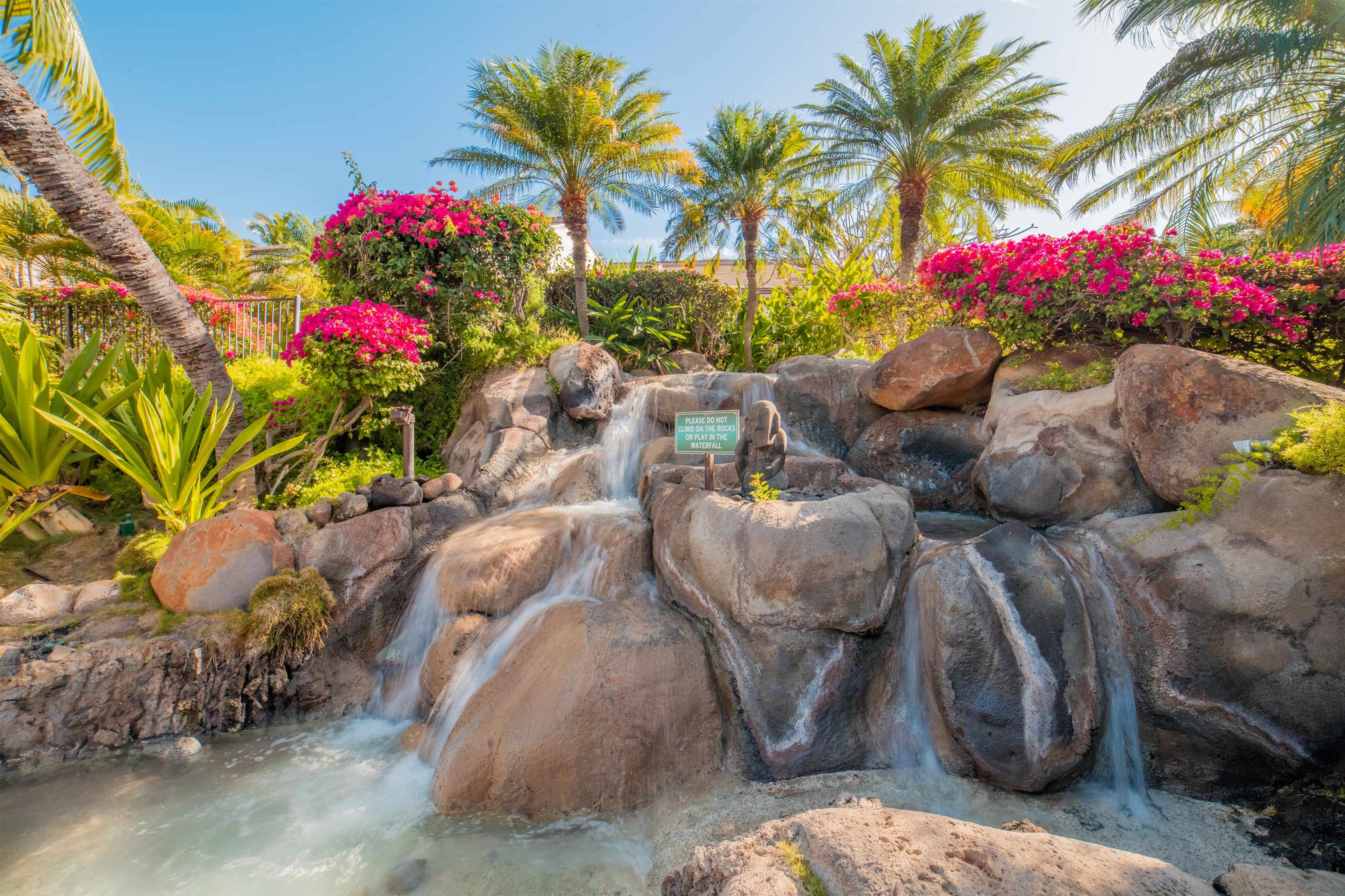 Maui Kamaole condo # L-105, Kihei, Hawaii - photo 37 of 45