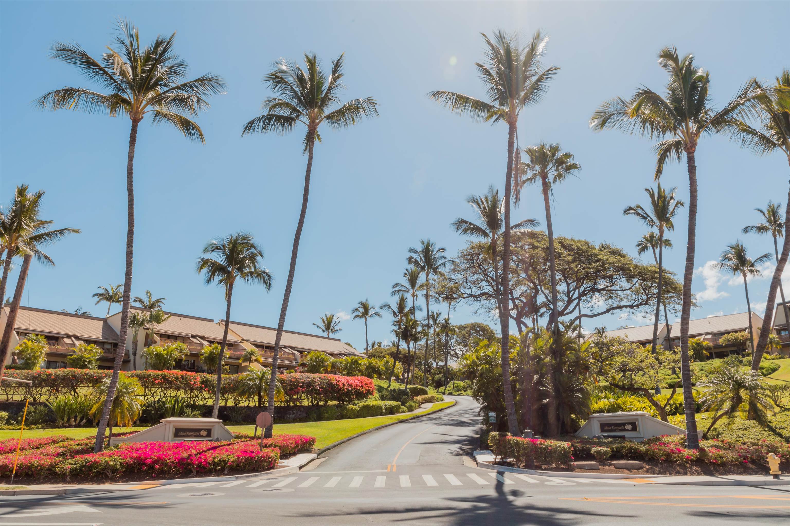 Maui Kamaole condo # L-105, Kihei, Hawaii - photo 40 of 41