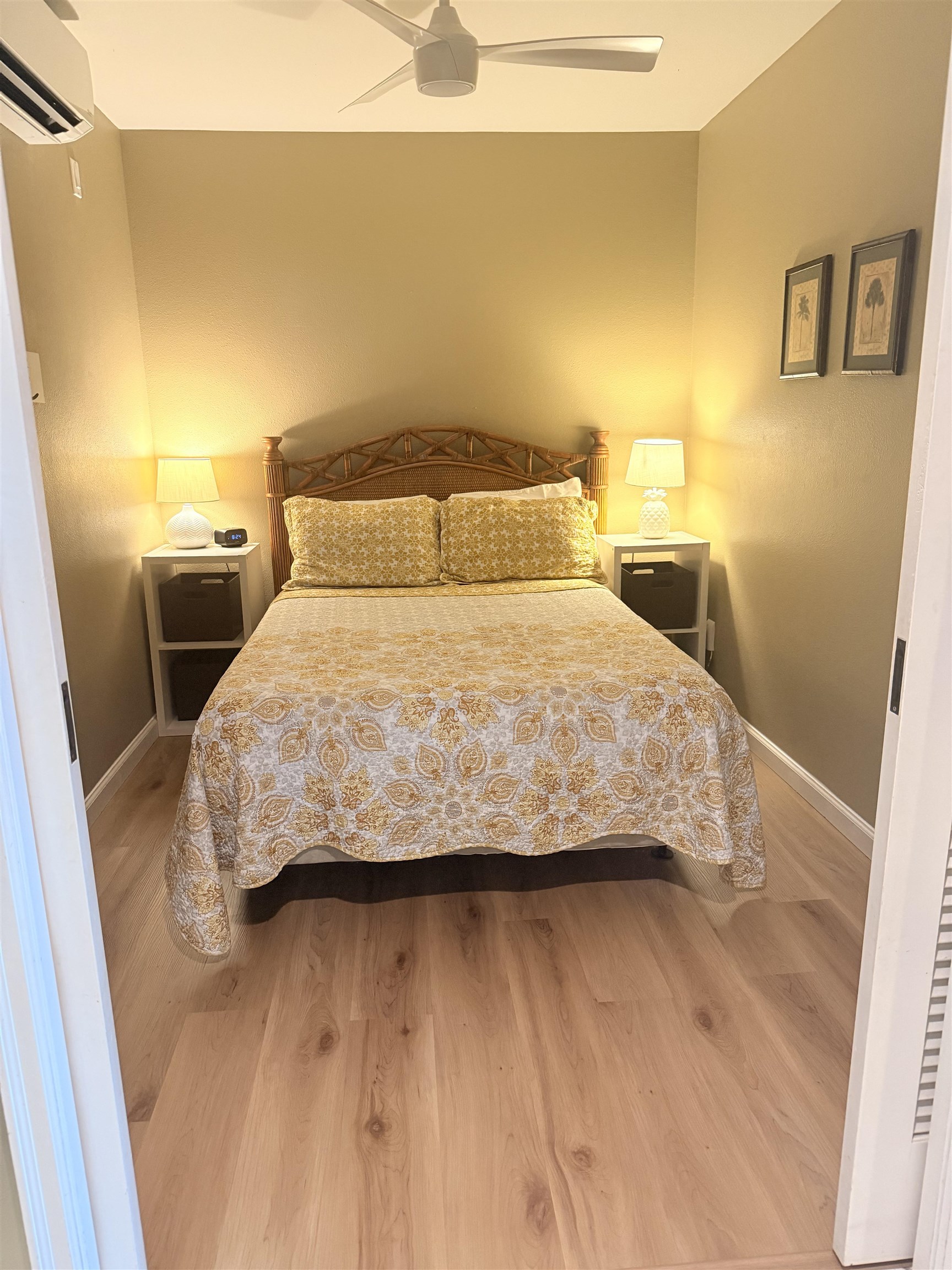 Maui Kamaole condo # L-105, Kihei, Hawaii - photo 10 of 45