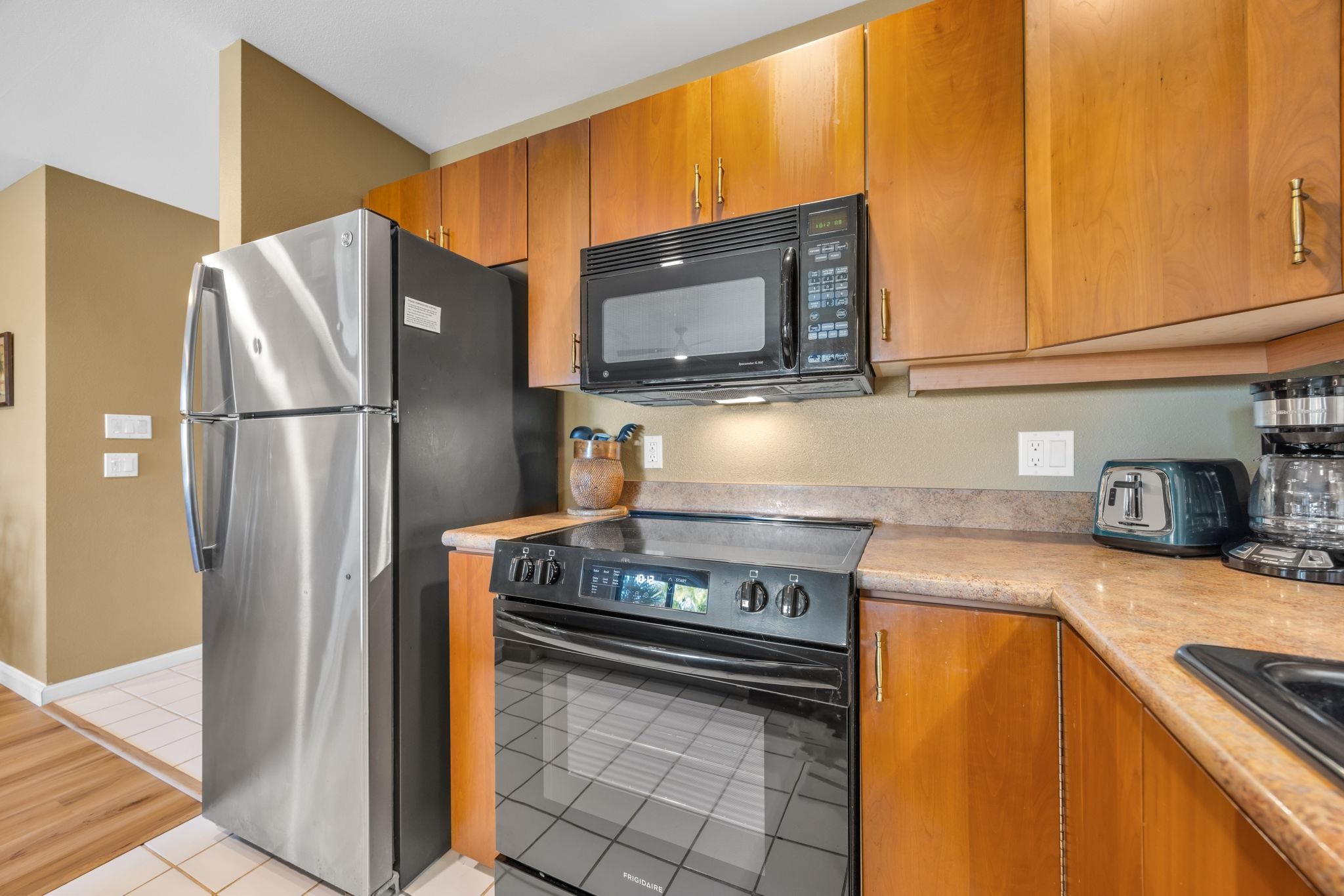 Maui Kamaole condo # L-105, Kihei, Hawaii - photo 2 of 48