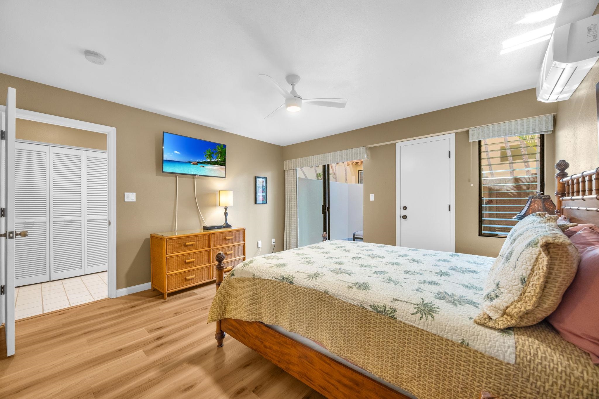 Maui Kamaole condo # L-105, Kihei, Hawaii - photo 11 of 48