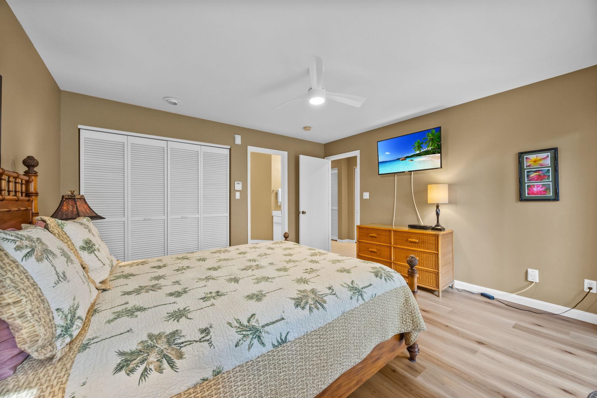 Maui Kamaole condo # L-105, Kihei, Hawaii - photo 12 of 48