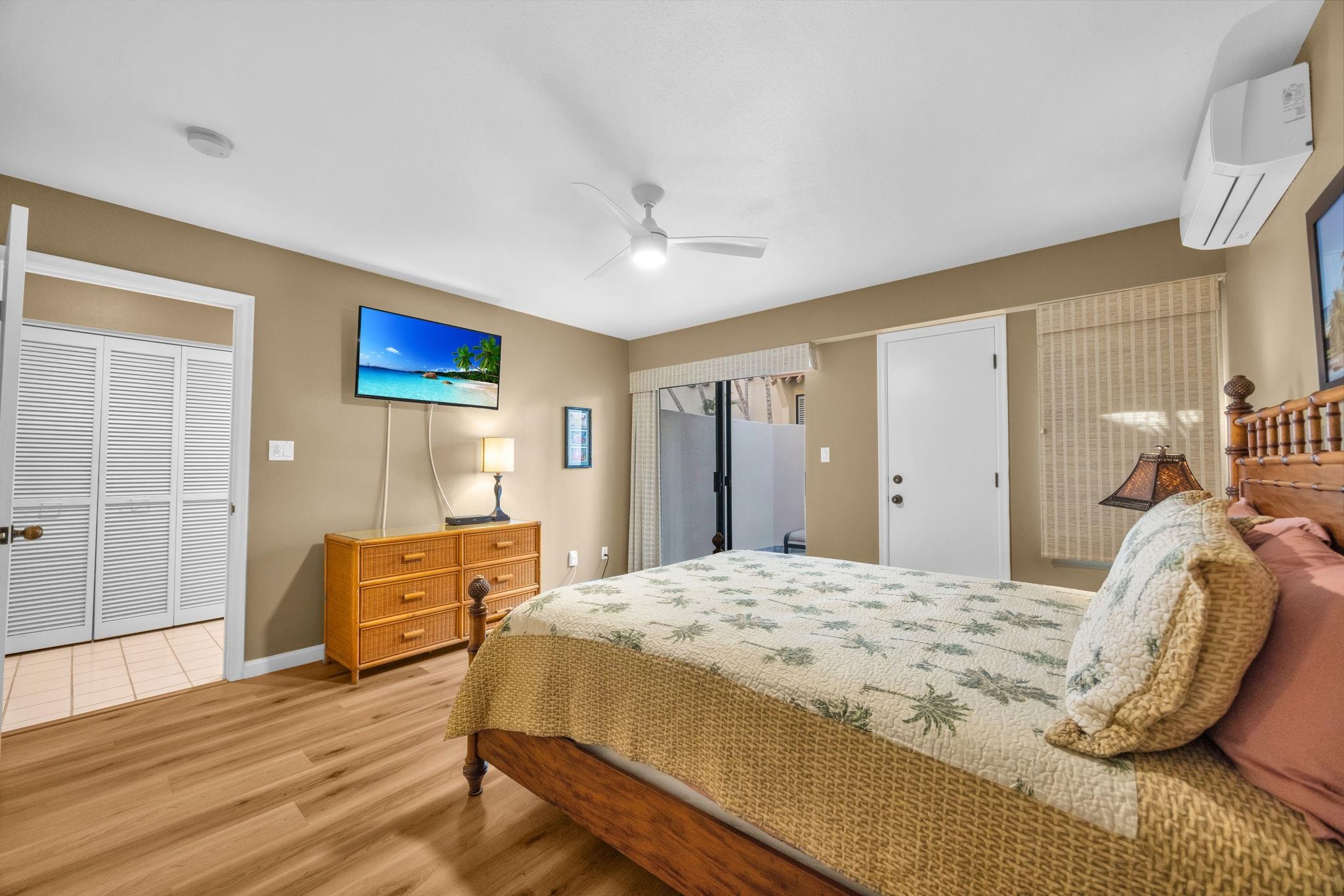 Maui Kamaole condo # L-105, Kihei, Hawaii - photo 13 of 48