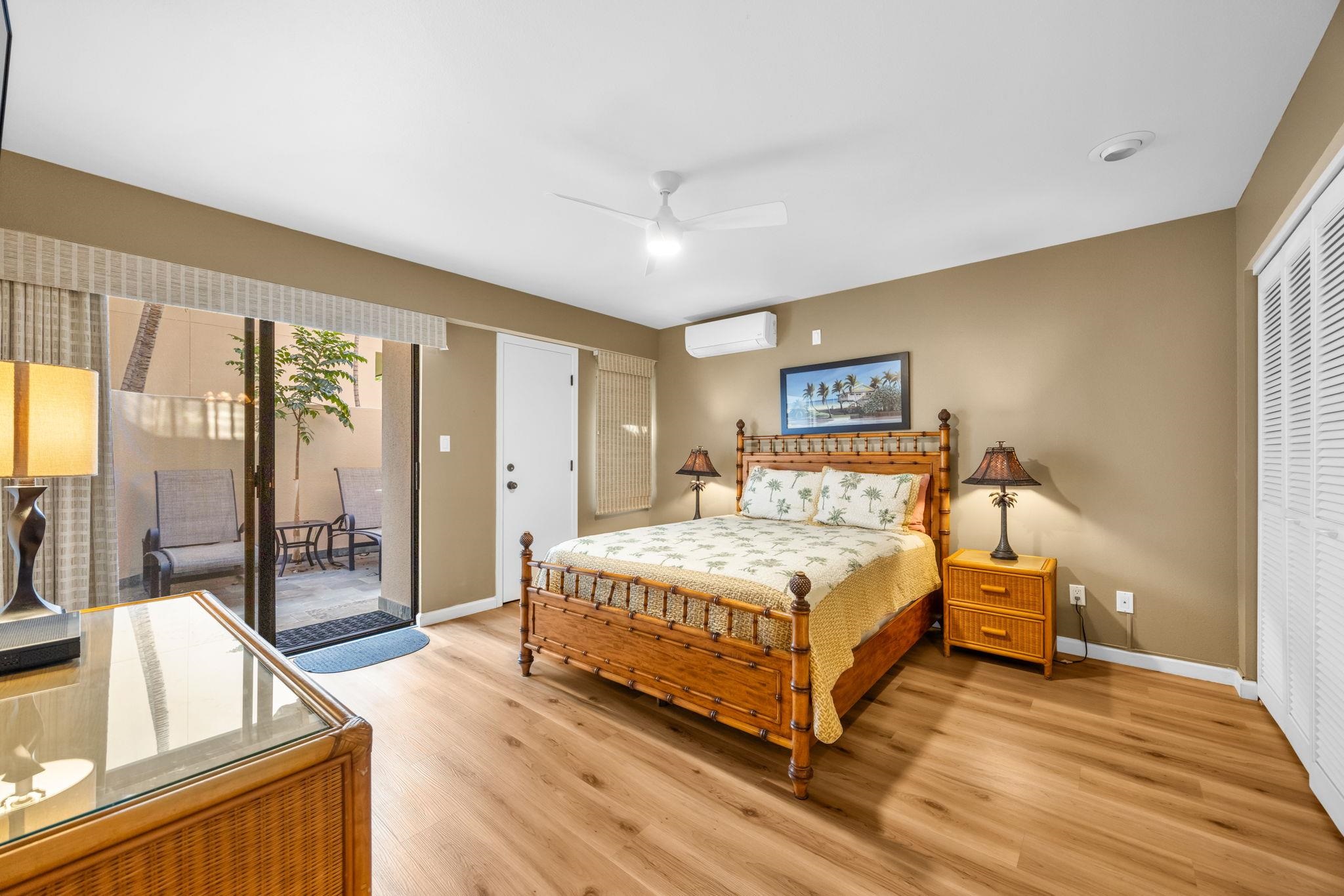 Maui Kamaole condo # L-105, Kihei, Hawaii - photo 14 of 48