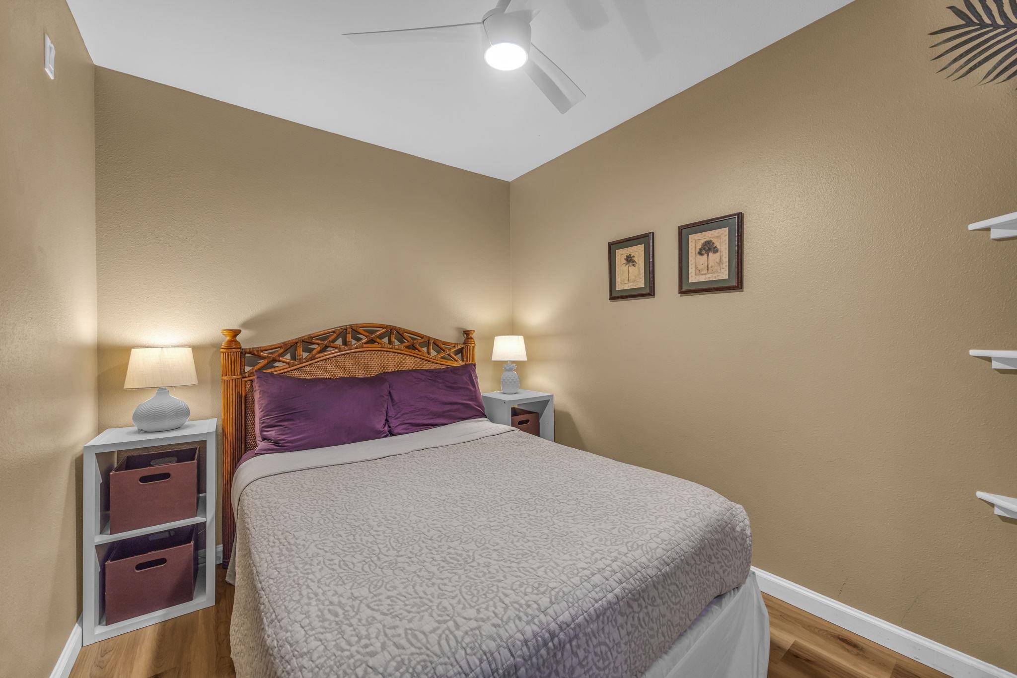 Maui Kamaole condo # L-105, Kihei, Hawaii - photo 15 of 48