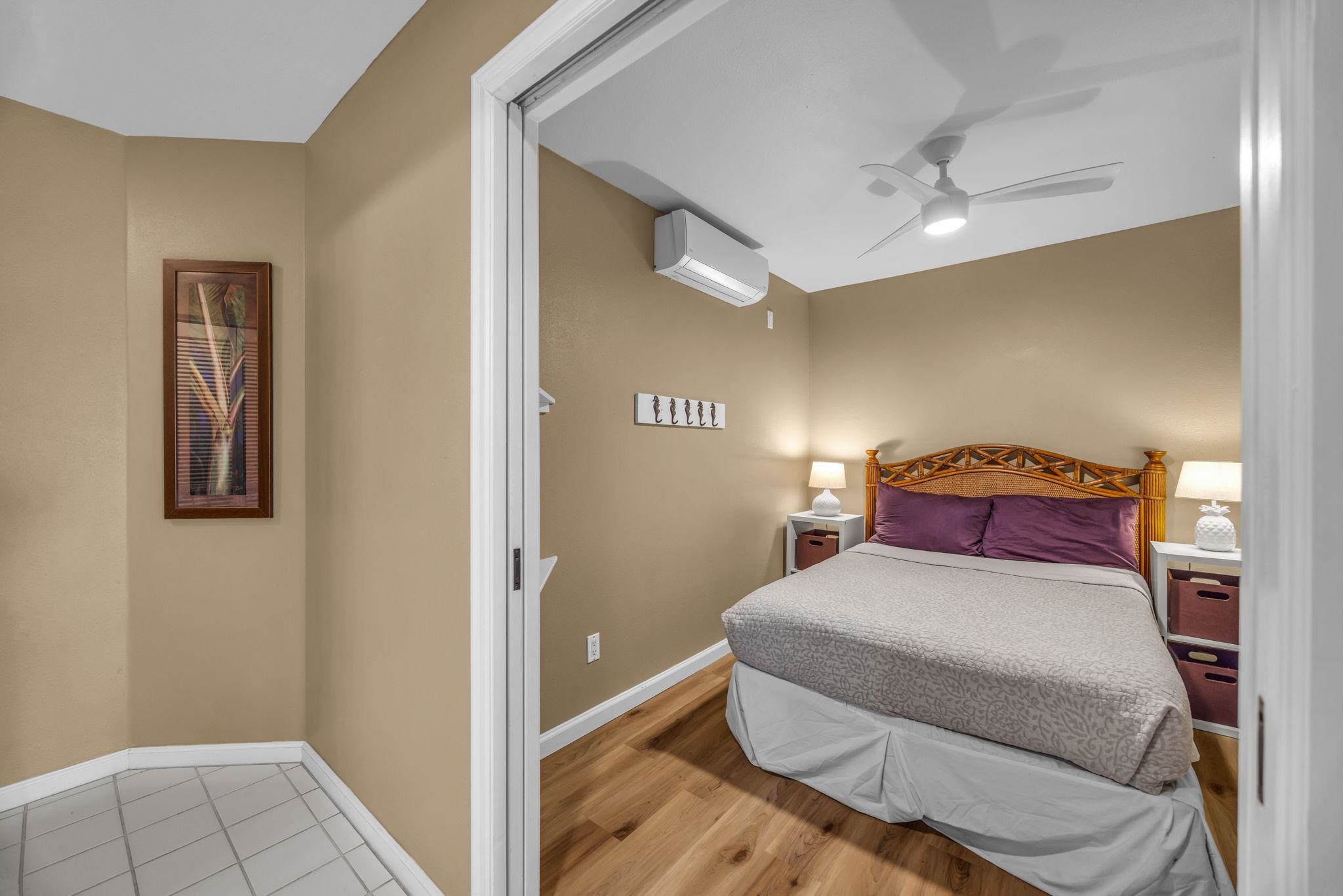 Maui Kamaole condo # L-105, Kihei, Hawaii - photo 16 of 48