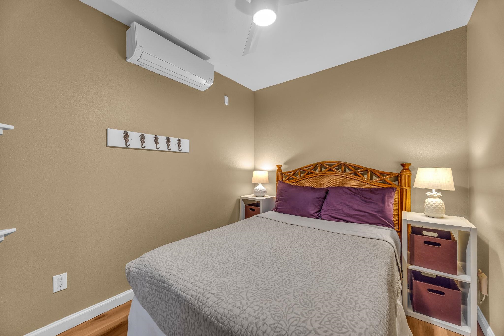 Maui Kamaole condo # L-105, Kihei, Hawaii - photo 17 of 48