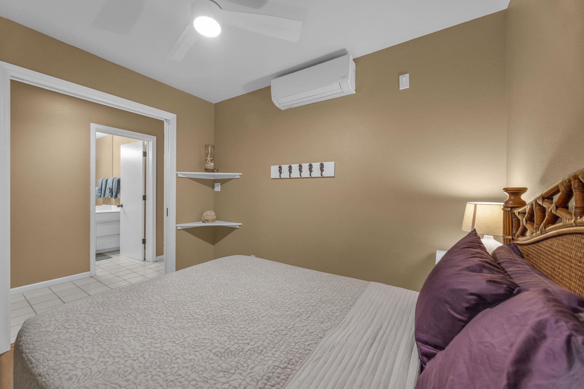 Maui Kamaole condo # L-105, Kihei, Hawaii - photo 18 of 48