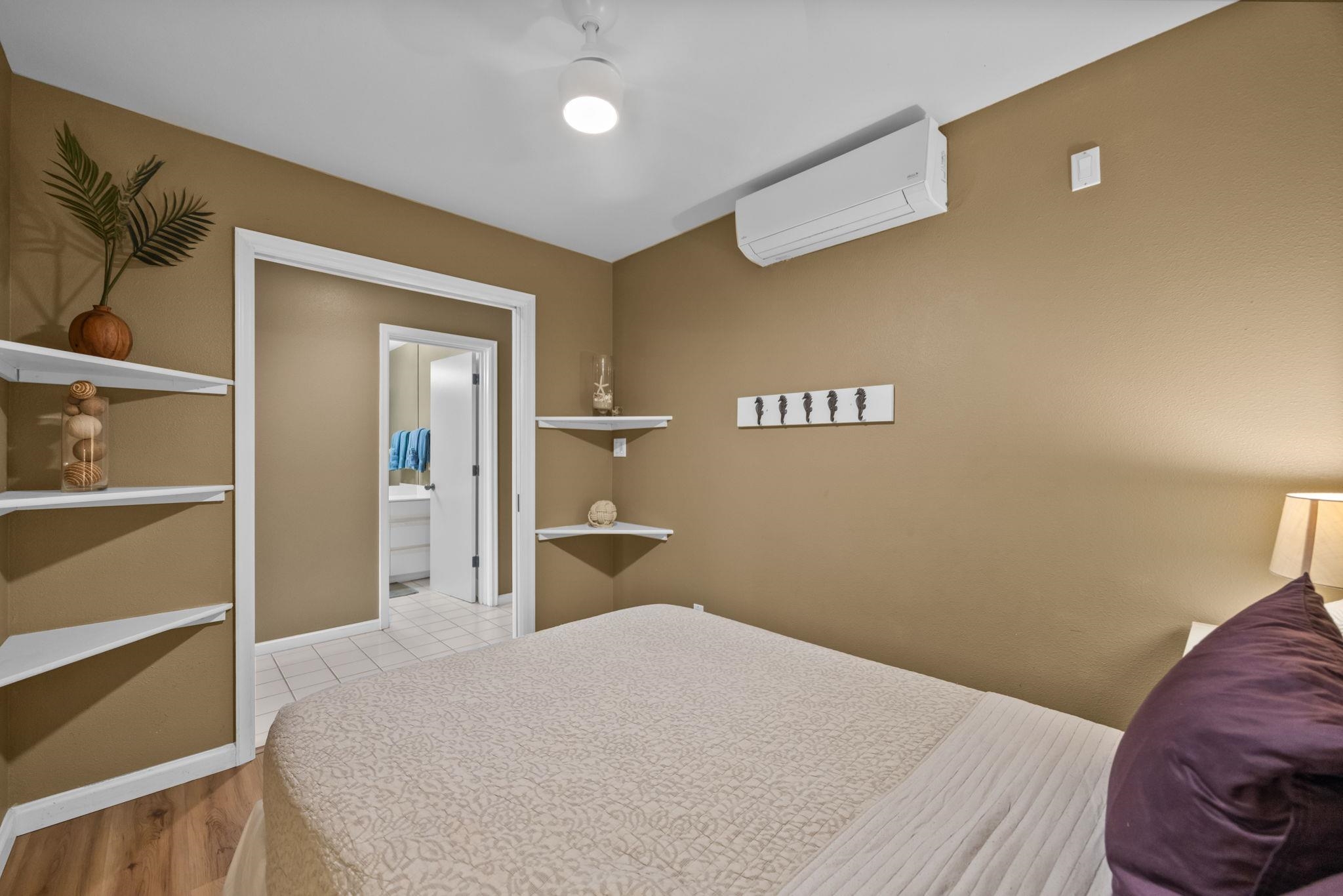 Maui Kamaole condo # L-105, Kihei, Hawaii - photo 19 of 48