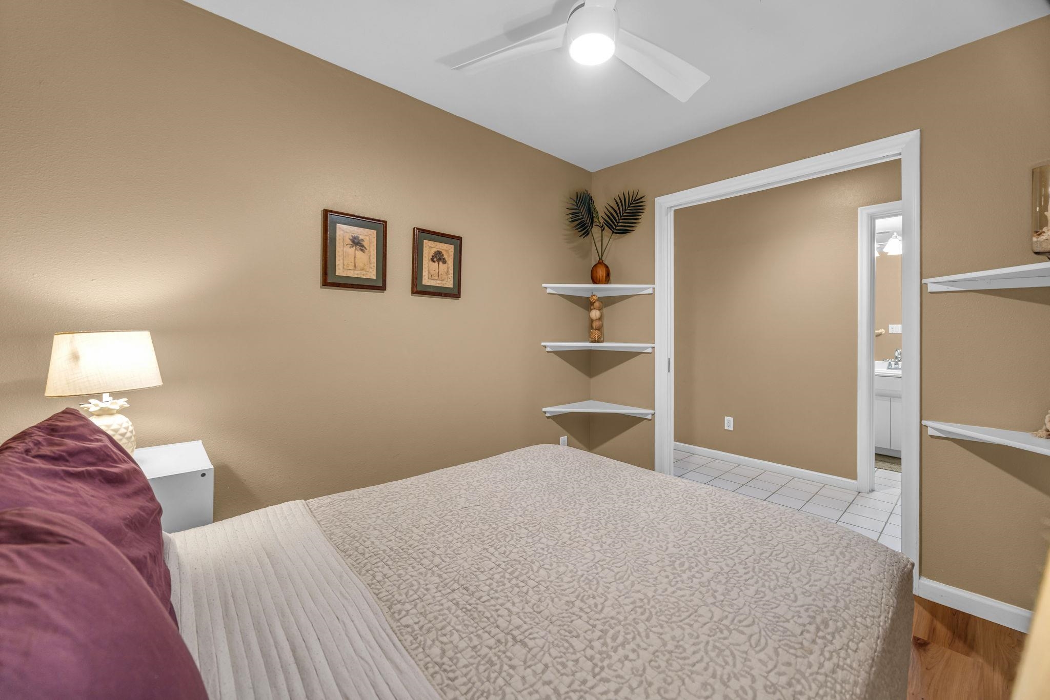 Maui Kamaole condo # L-105, Kihei, Hawaii - photo 20 of 48