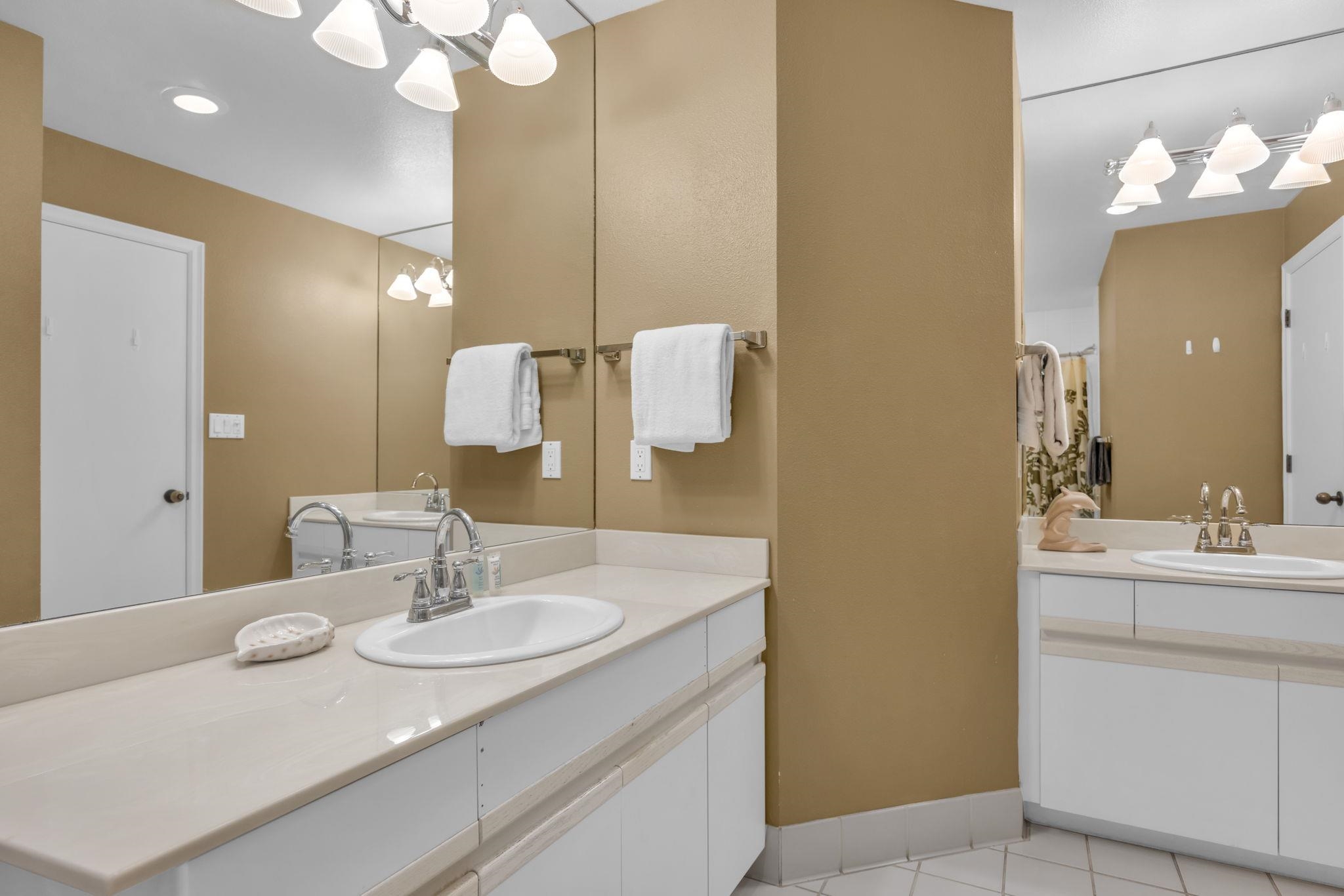 Maui Kamaole condo # L-105, Kihei, Hawaii - photo 21 of 48