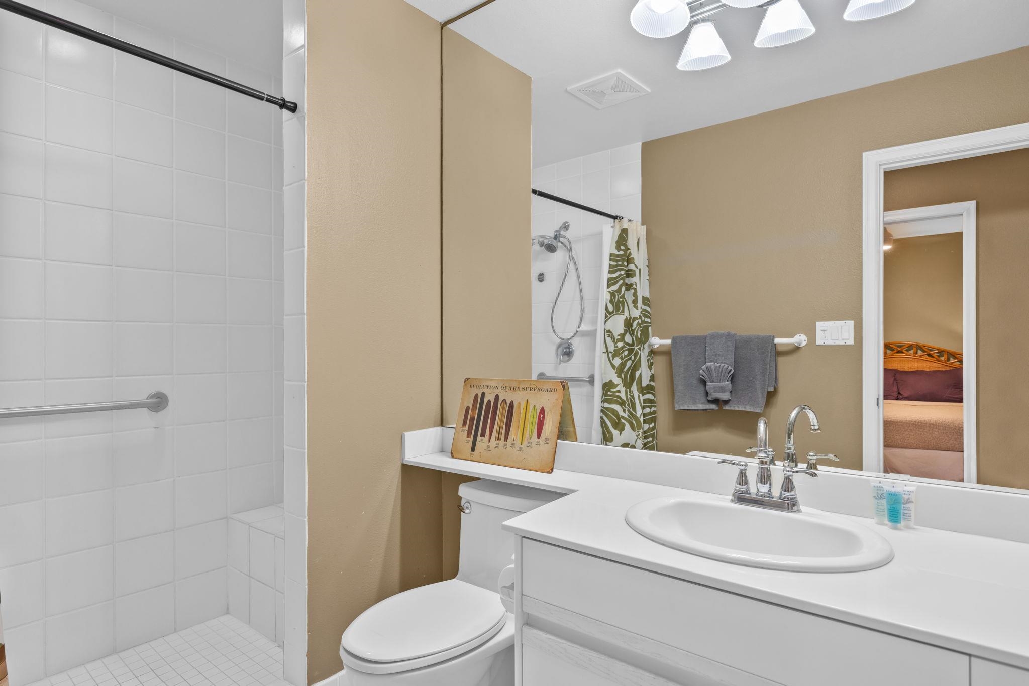 Maui Kamaole condo # L-105, Kihei, Hawaii - photo 22 of 48