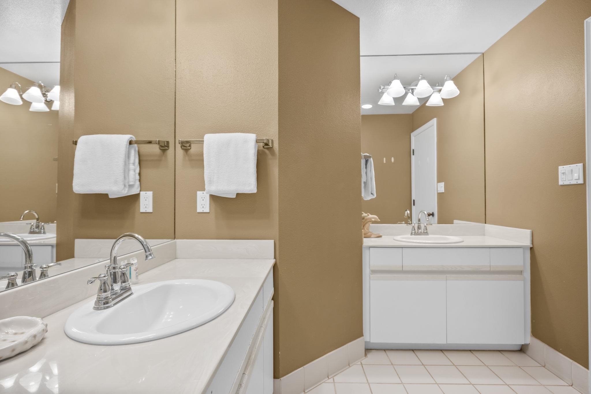 Maui Kamaole condo # L-105, Kihei, Hawaii - photo 23 of 48