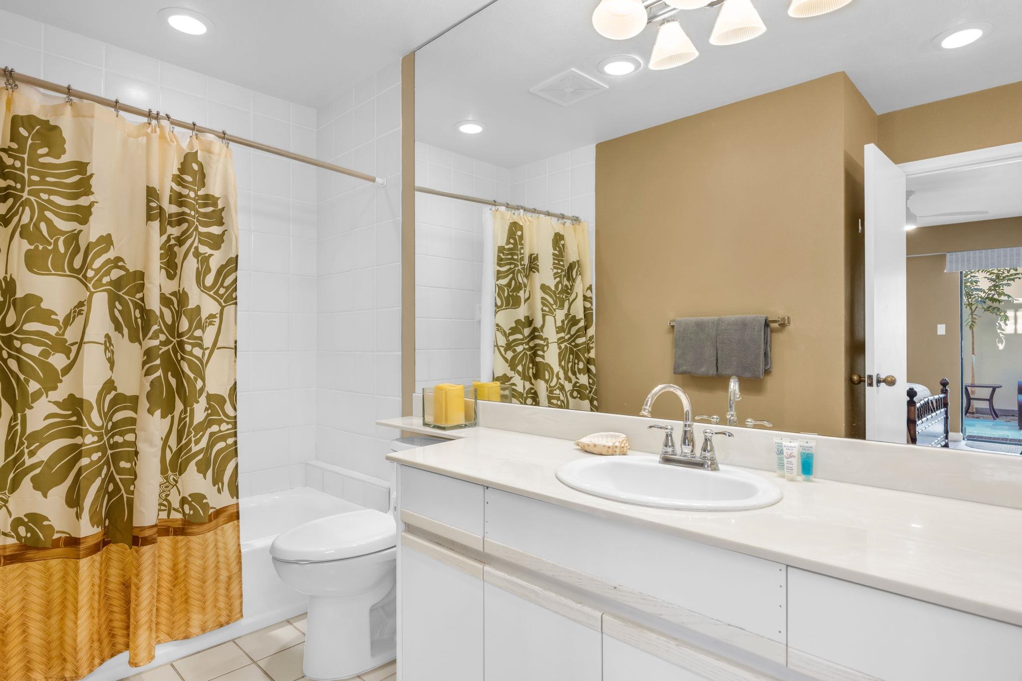 Maui Kamaole condo # L-105, Kihei, Hawaii - photo 24 of 48