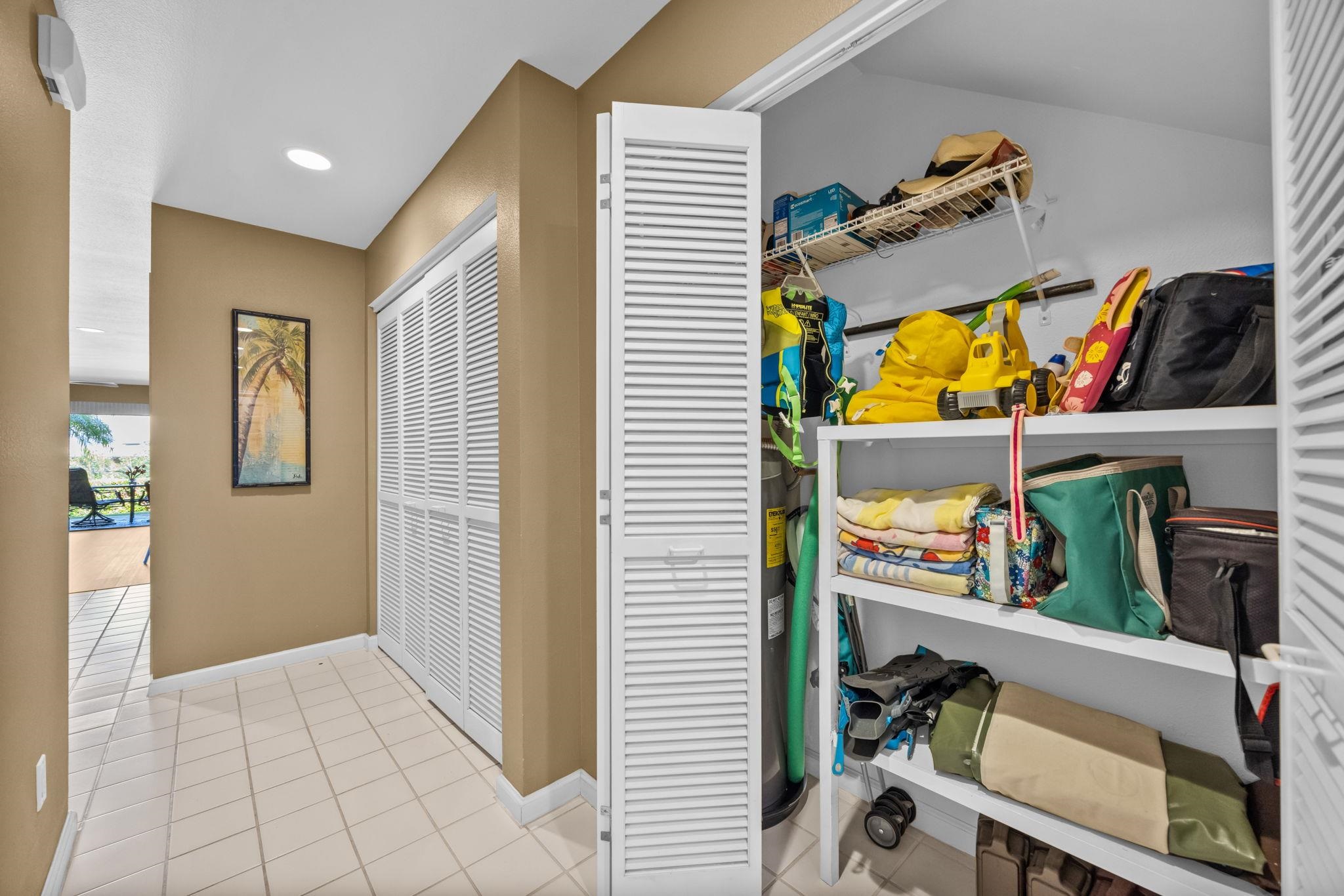 Maui Kamaole condo # L-105, Kihei, Hawaii - photo 26 of 48