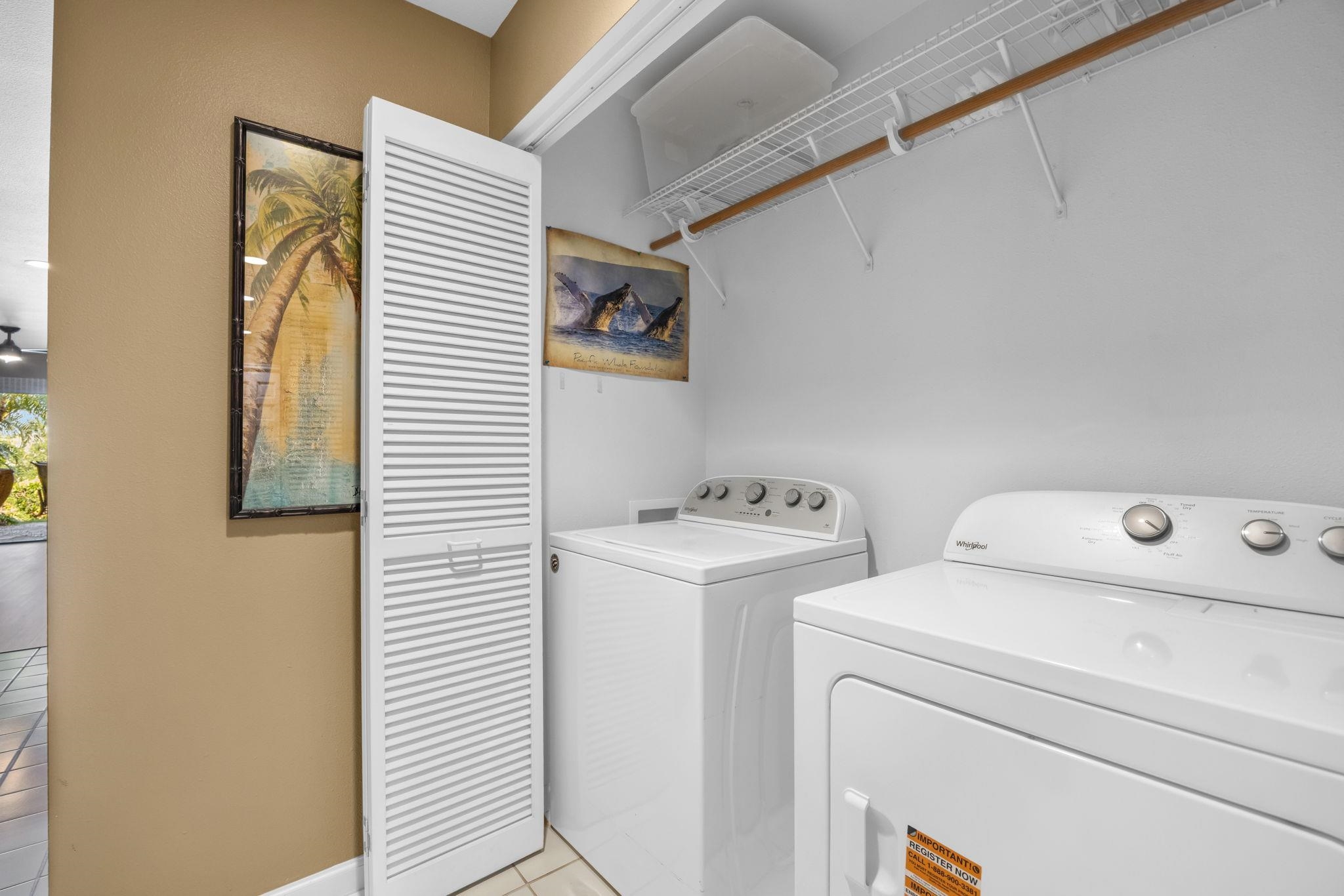 Maui Kamaole condo # L-105, Kihei, Hawaii - photo 27 of 48