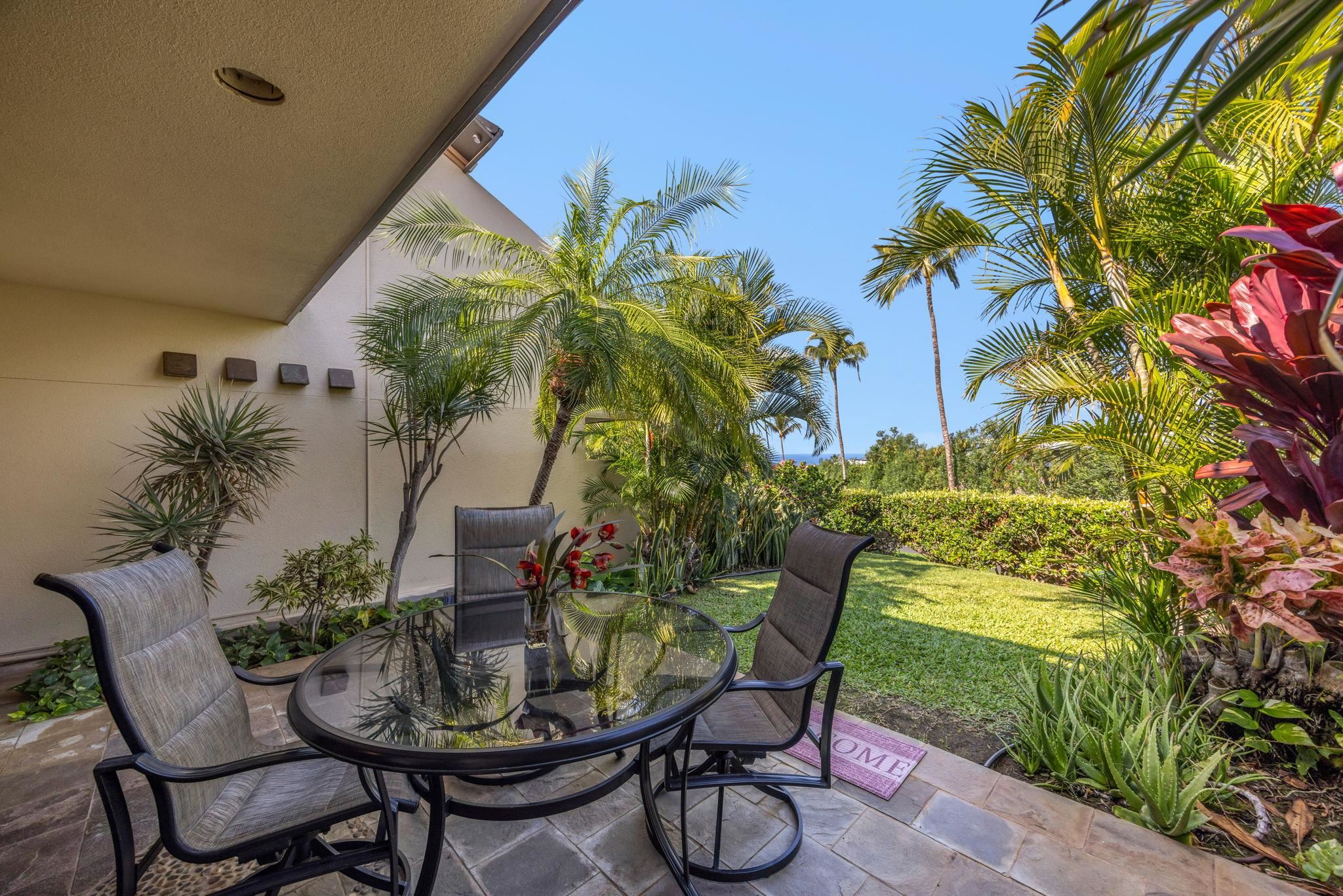 Maui Kamaole condo # L-105, Kihei, Hawaii - photo 31 of 48
