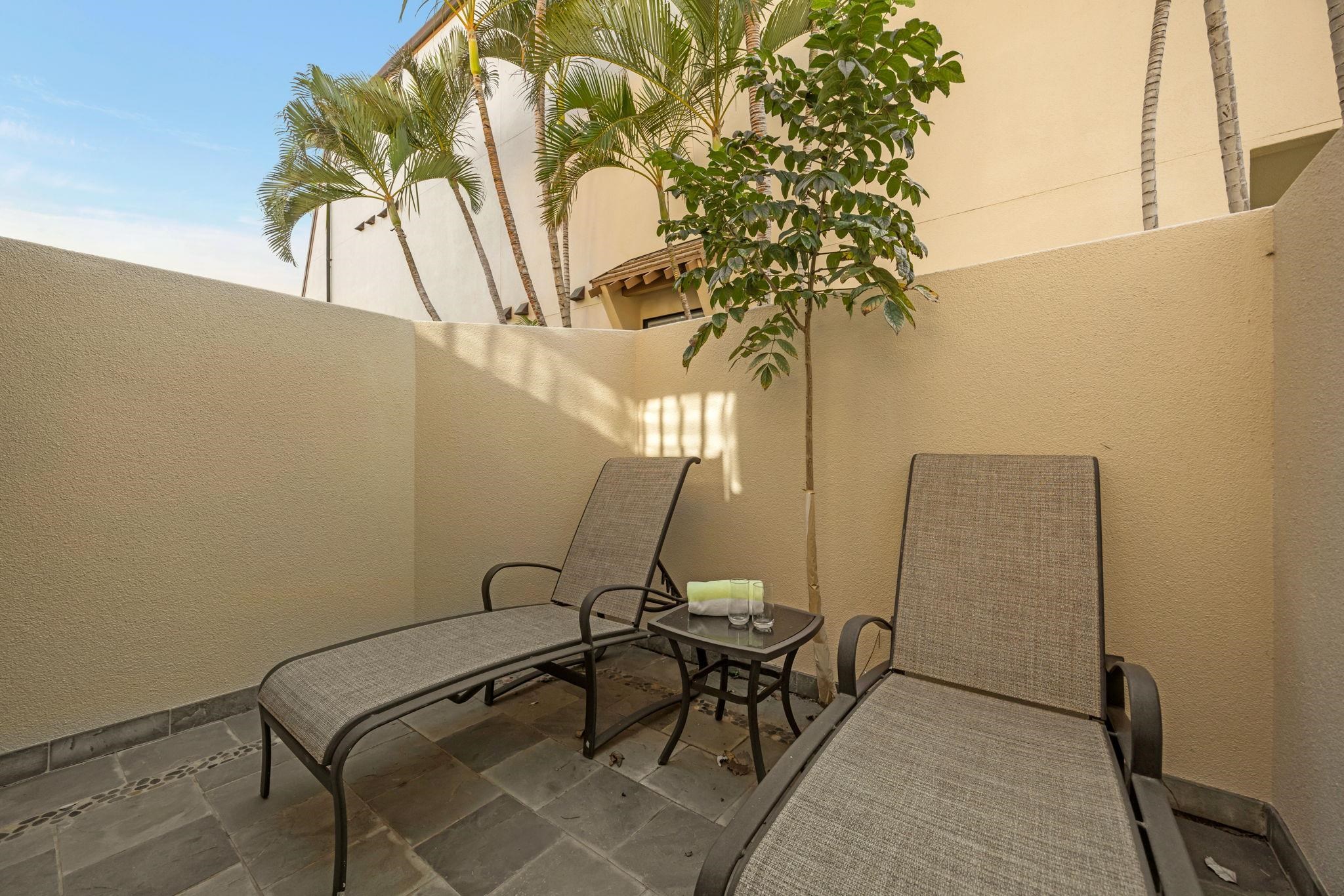 Maui Kamaole condo # L-105, Kihei, Hawaii - photo 33 of 48