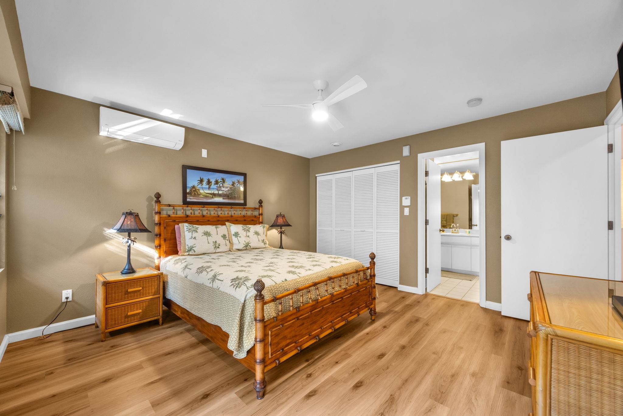 Maui Kamaole condo # L-105, Kihei, Hawaii - photo 10 of 48