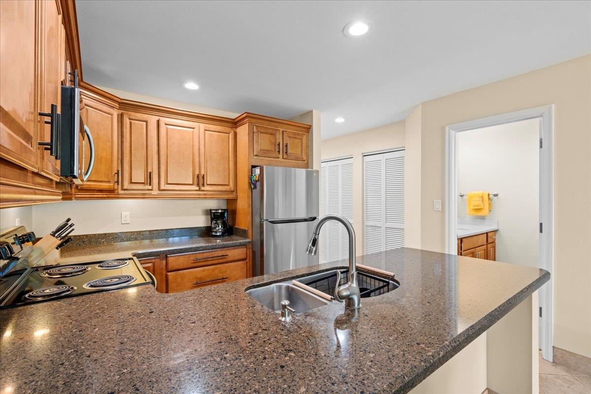 Maui Kamaole condo # L-109, Kihei, Hawaii - photo 13 of 37