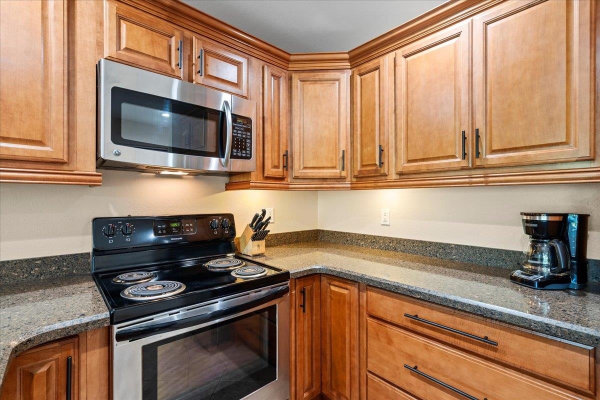 Maui Kamaole condo # L-109, Kihei, Hawaii - photo 15 of 37