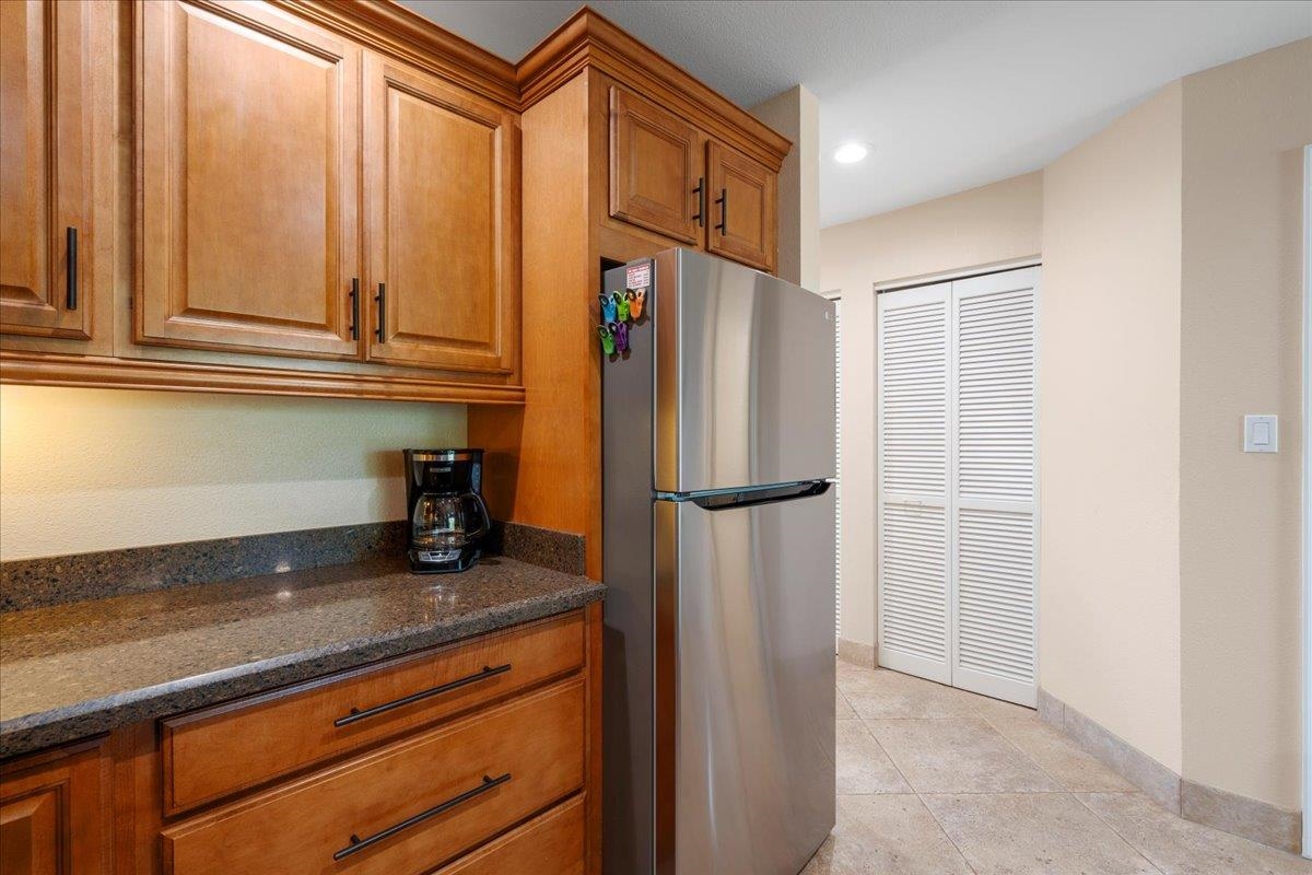 Maui Kamaole condo # L-109, Kihei, Hawaii - photo 16 of 37