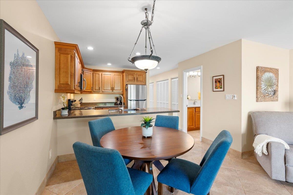 Maui Kamaole condo # L-109, Kihei, Hawaii - photo 18 of 37