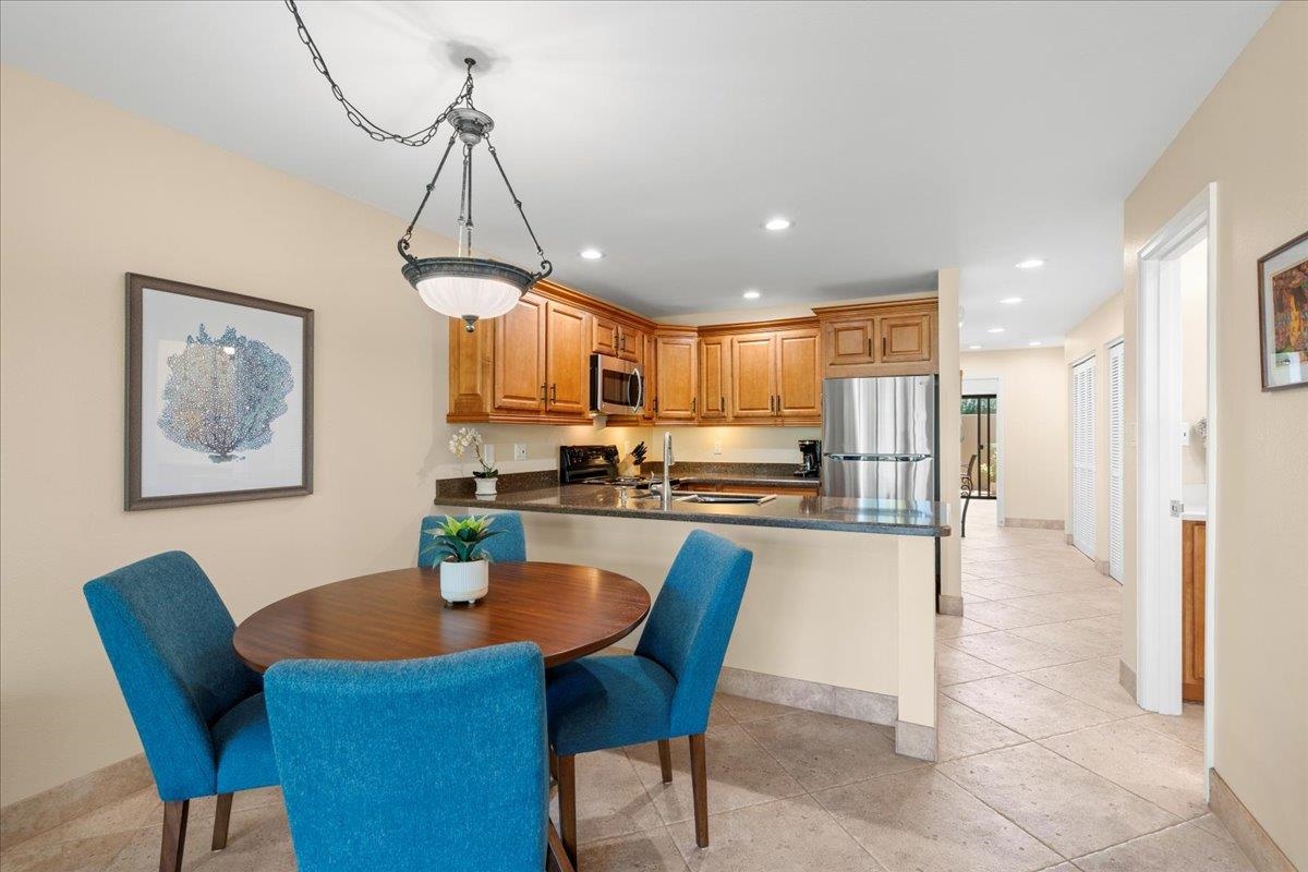 Maui Kamaole condo # L-109, Kihei, Hawaii - photo 19 of 37