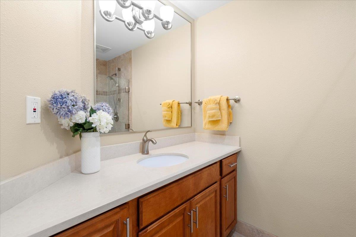 Maui Kamaole condo # L-109, Kihei, Hawaii - photo 22 of 37