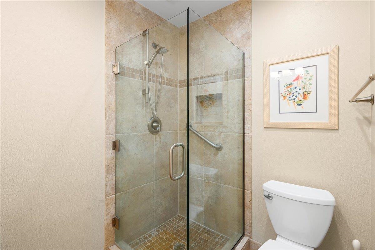 Maui Kamaole condo # L-109, Kihei, Hawaii - photo 23 of 37