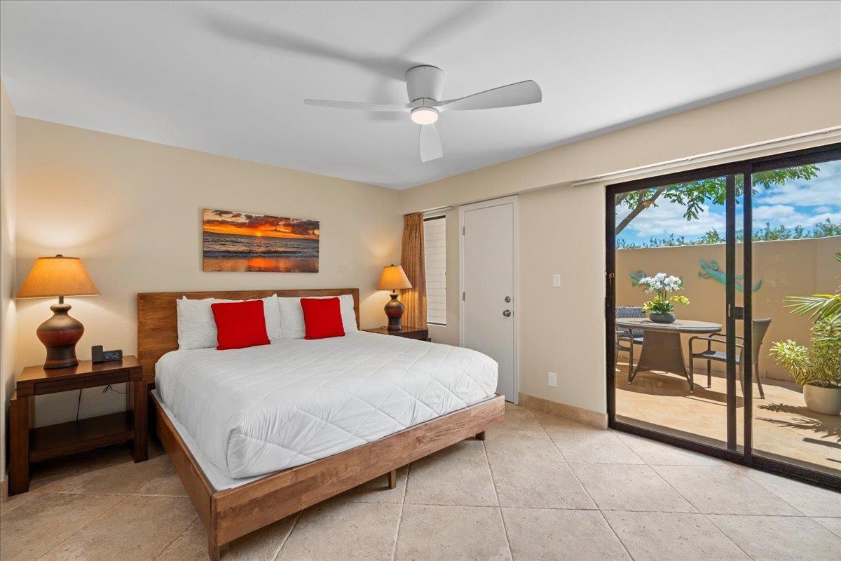 Maui Kamaole condo # L-109, Kihei, Hawaii - photo 27 of 37