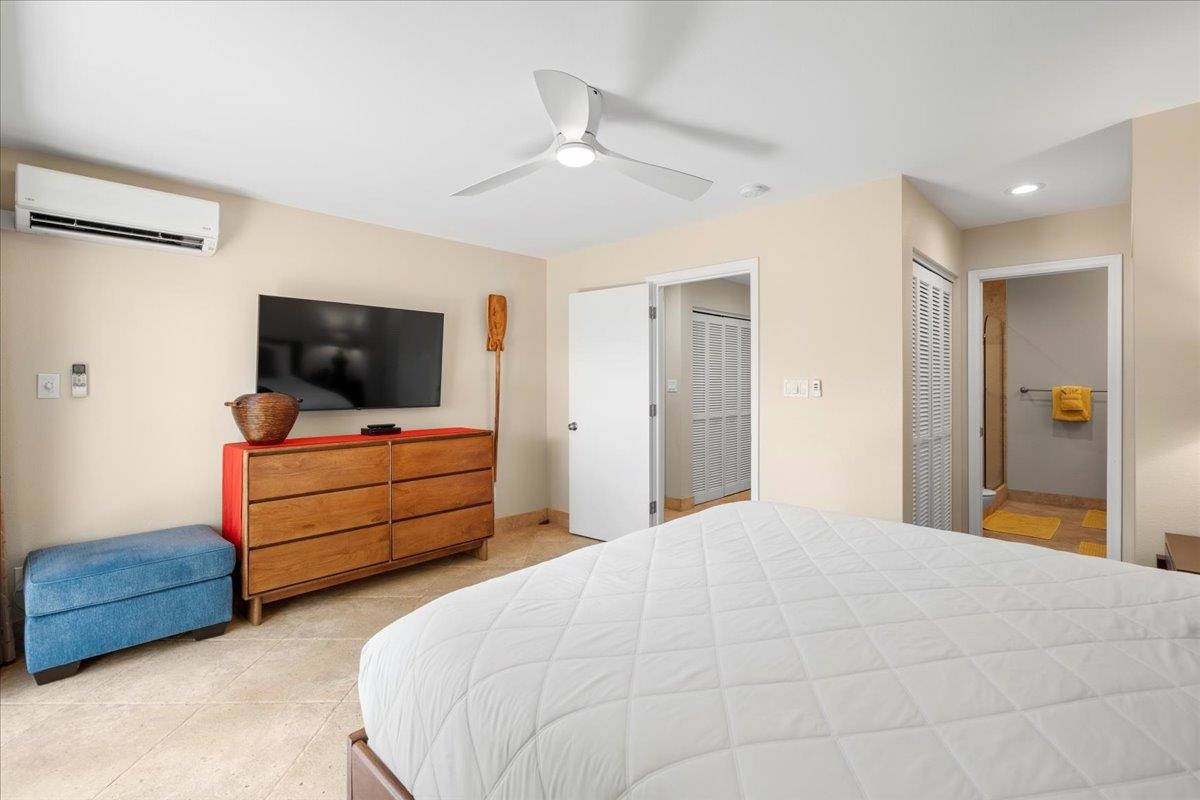 Maui Kamaole condo # L-109, Kihei, Hawaii - photo 28 of 37