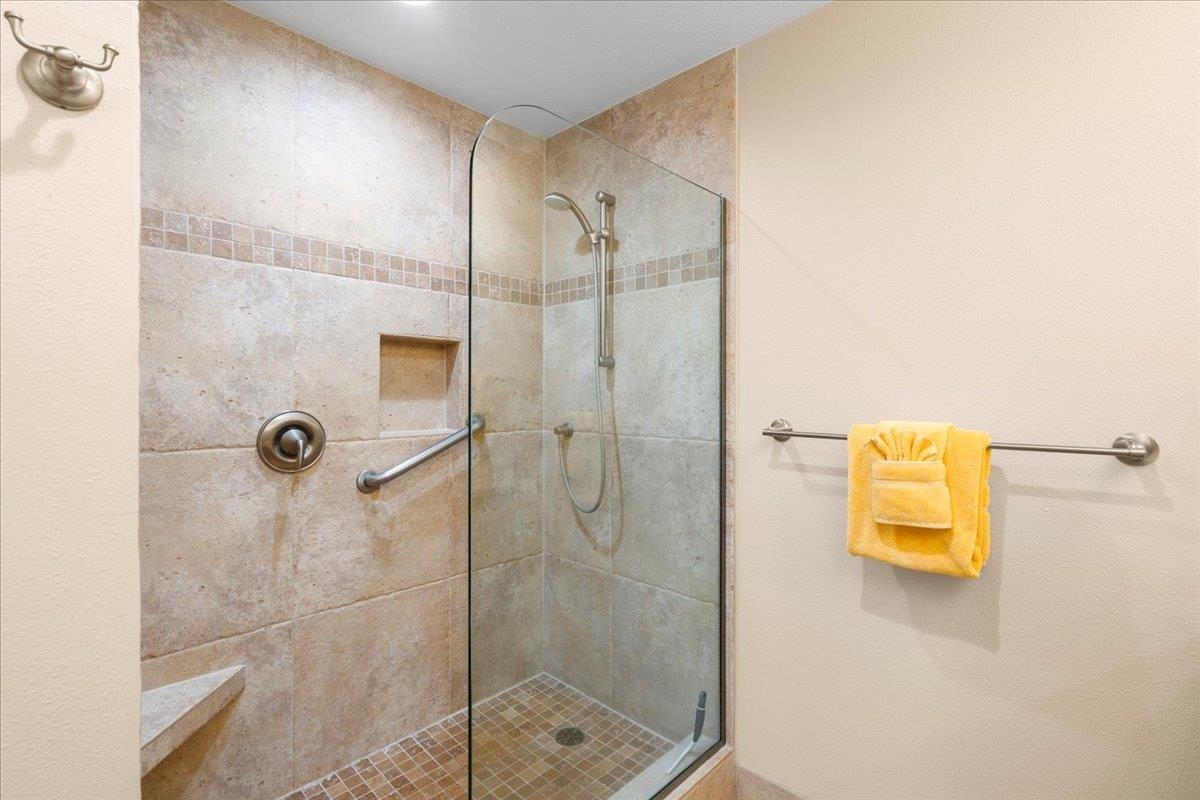 Maui Kamaole condo # L-109, Kihei, Hawaii - photo 29 of 37