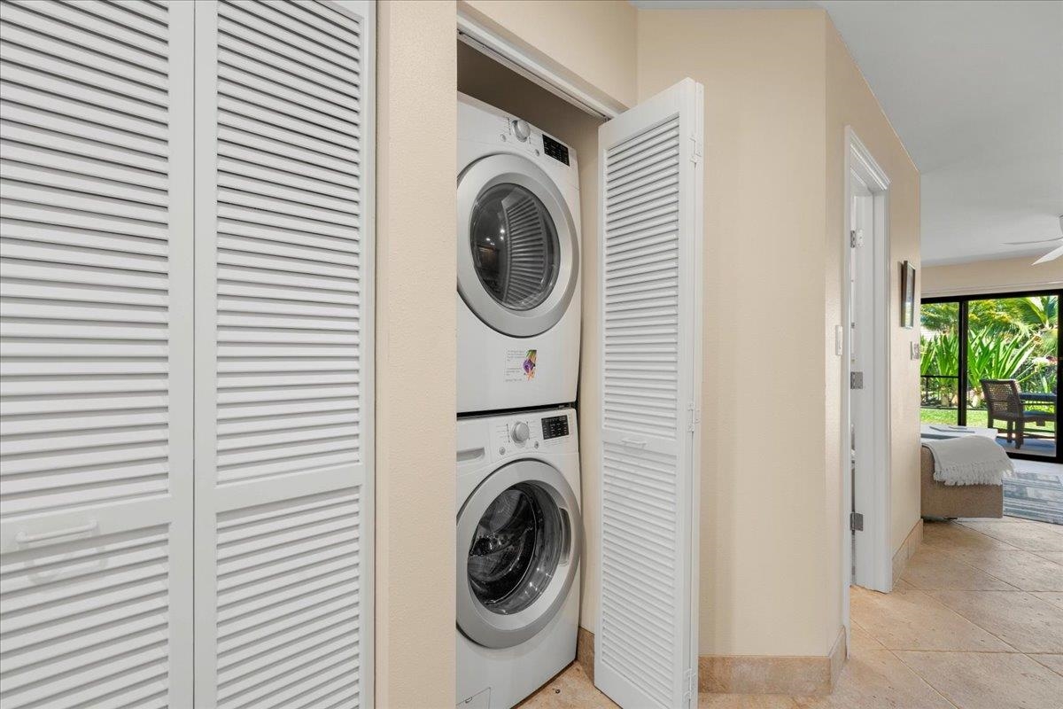 Maui Kamaole condo # L-109, Kihei, Hawaii - photo 33 of 37