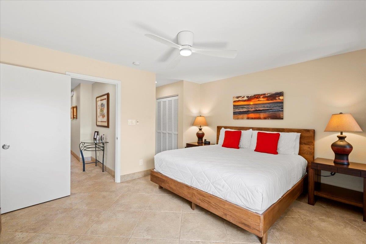 Maui Kamaole condo # L-109, Kihei, Hawaii - photo 7 of 37