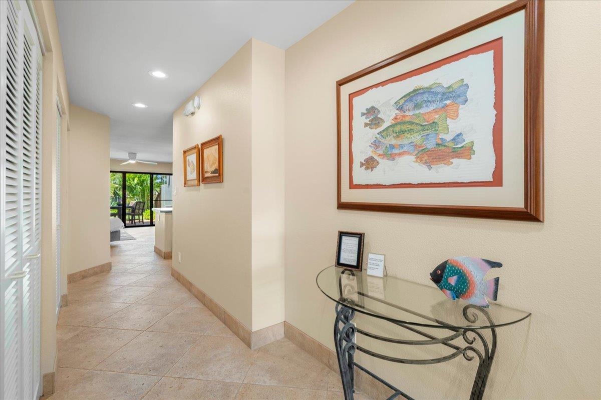 Maui Kamaole condo # L-109, Kihei, Hawaii - photo 9 of 37