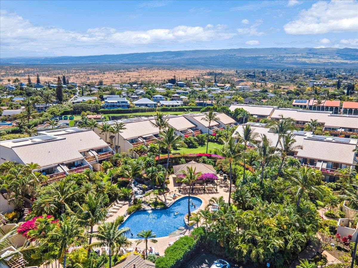 Maui Kamaole condo # L-109, Kihei, Hawaii - photo 2 of 37