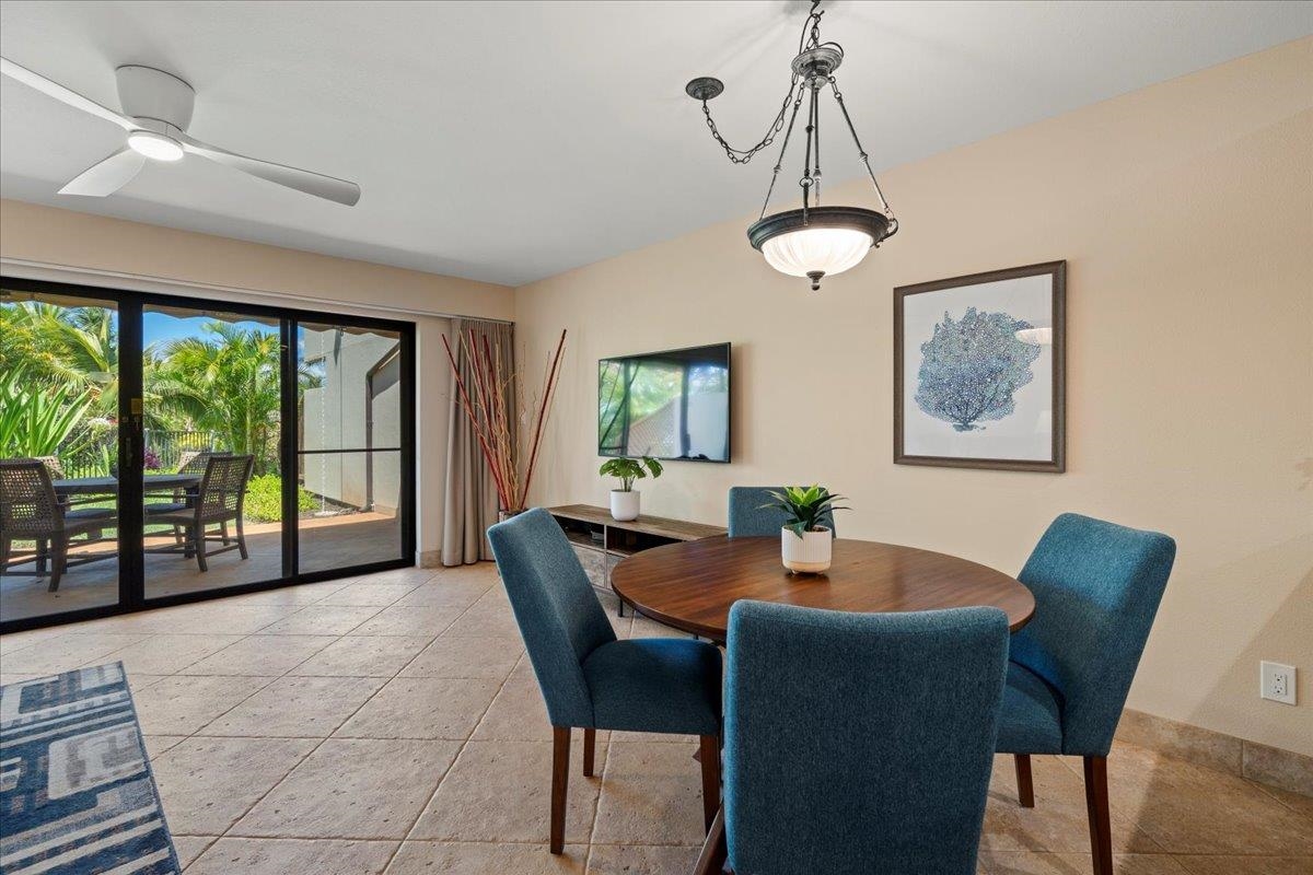 Maui Kamaole condo # L-109, Kihei, Hawaii - photo 20 of 37