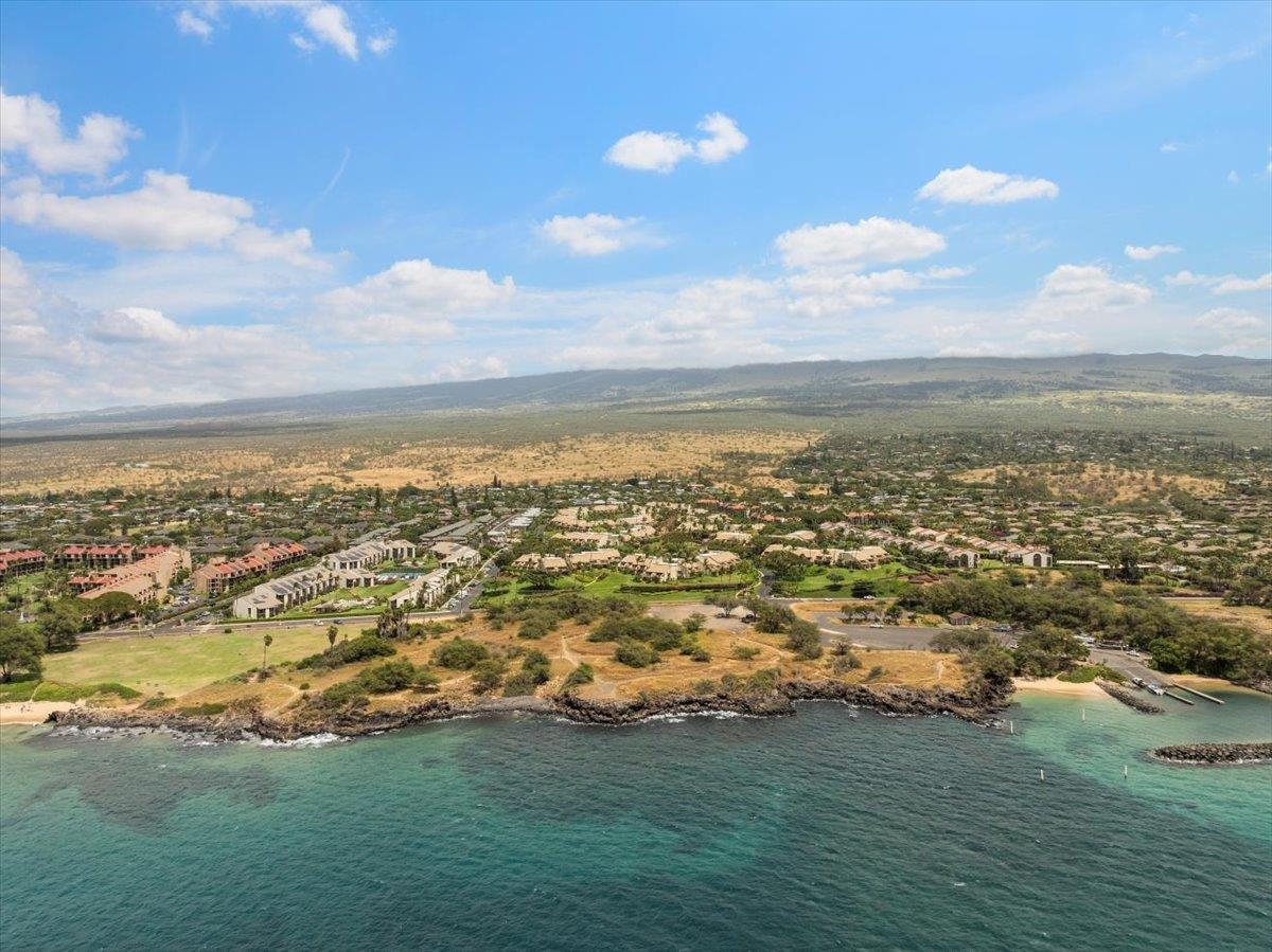 Maui Kamaole condo # L-109, Kihei, Hawaii - photo 35 of 37