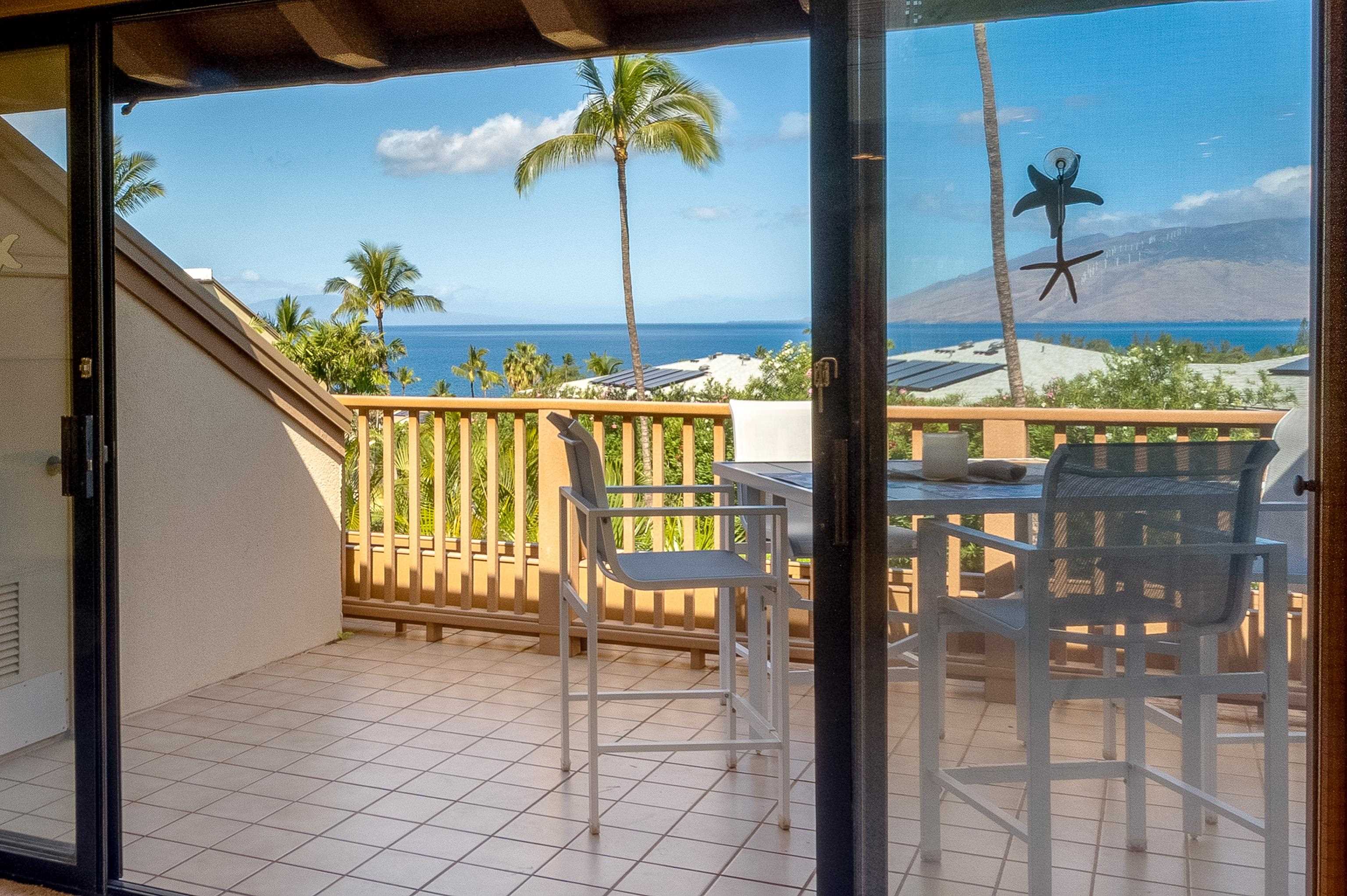 Maui Kamaole condo # L204, Kihei, Hawaii - photo 2 of 49