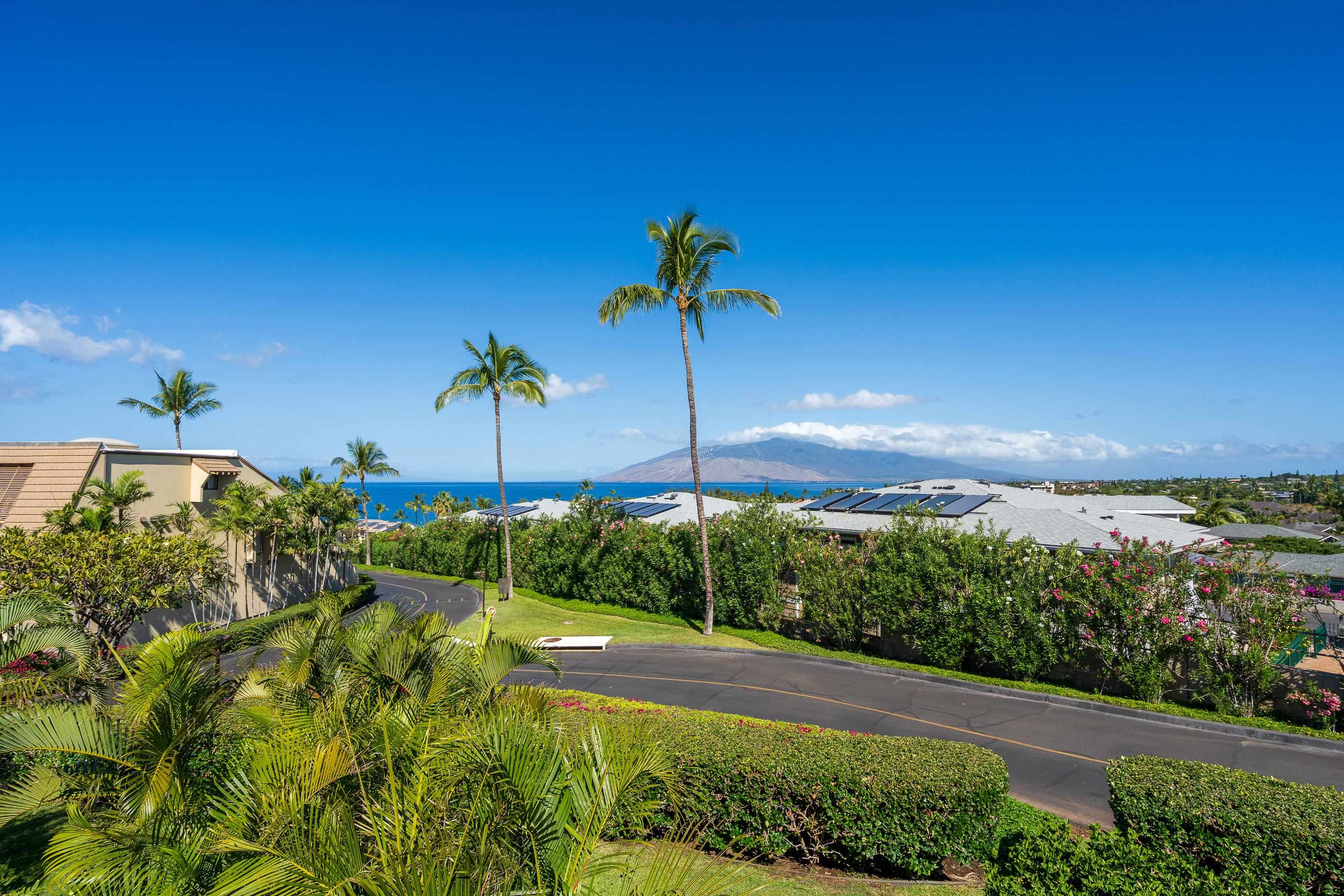 Maui Kamaole condo # L204, Kihei, Hawaii - photo 13 of 49