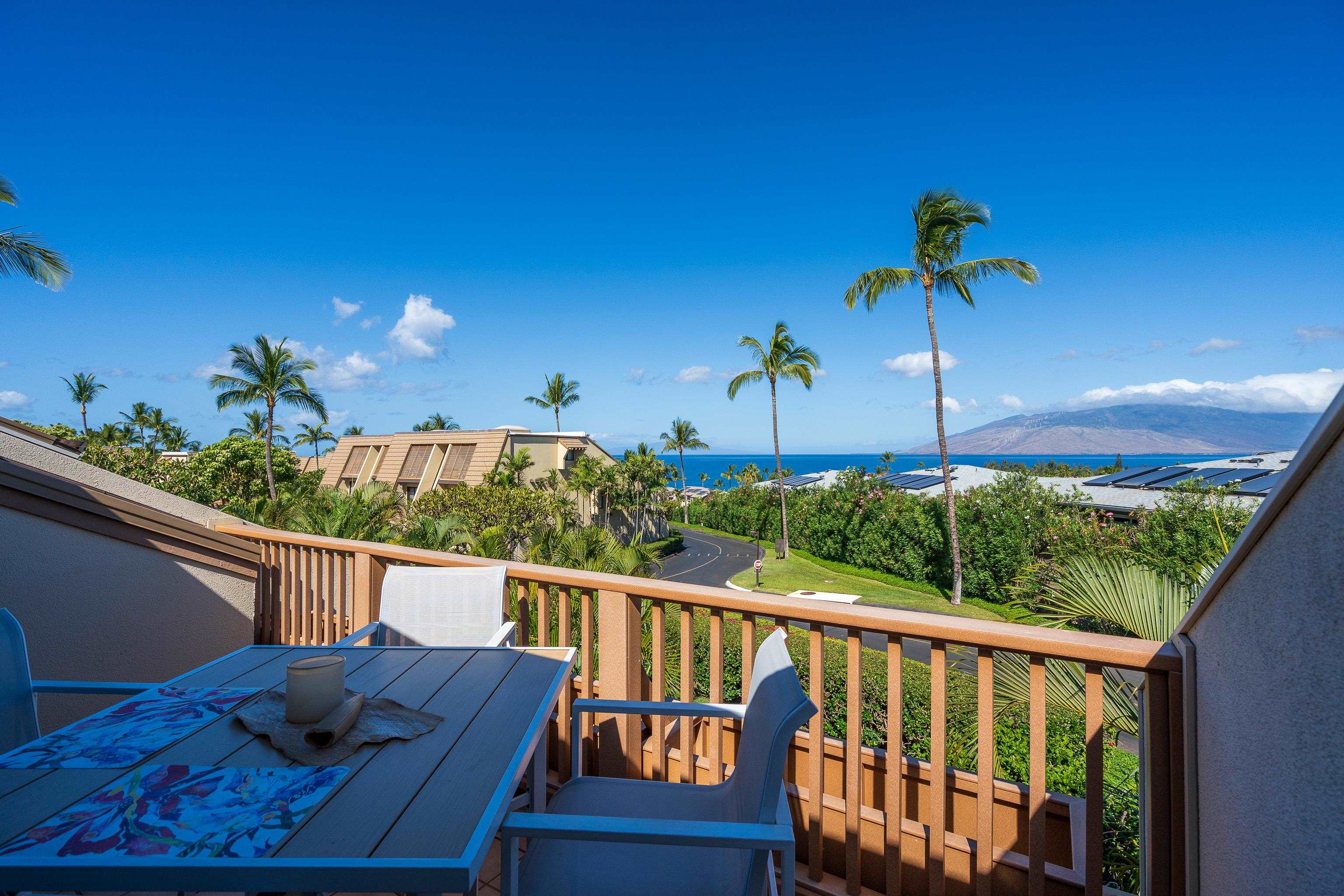 Maui Kamaole condo # L204, Kihei, Hawaii - photo 14 of 49