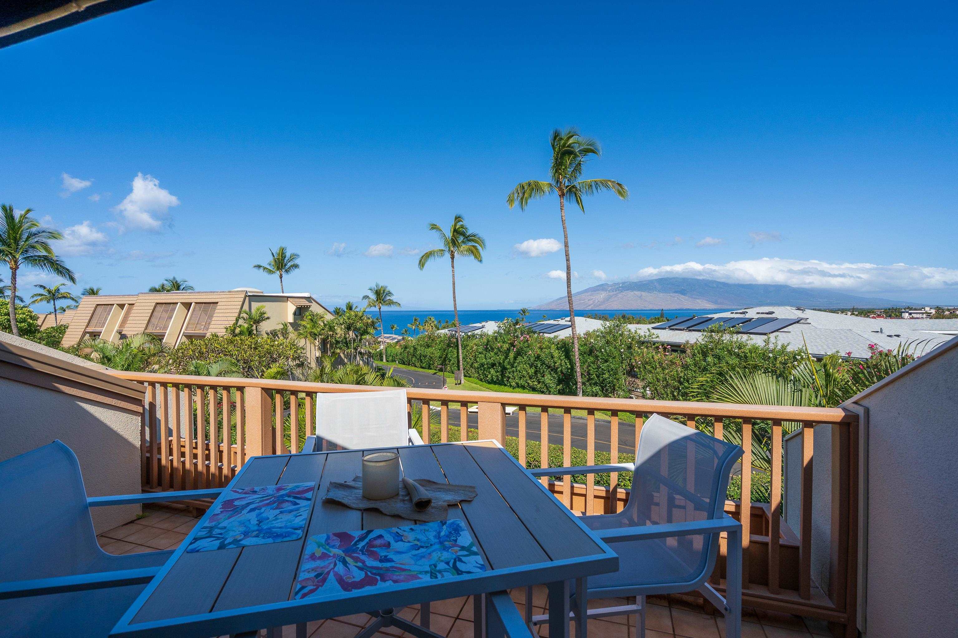 Maui Kamaole condo # L204, Kihei, Hawaii - photo 15 of 49