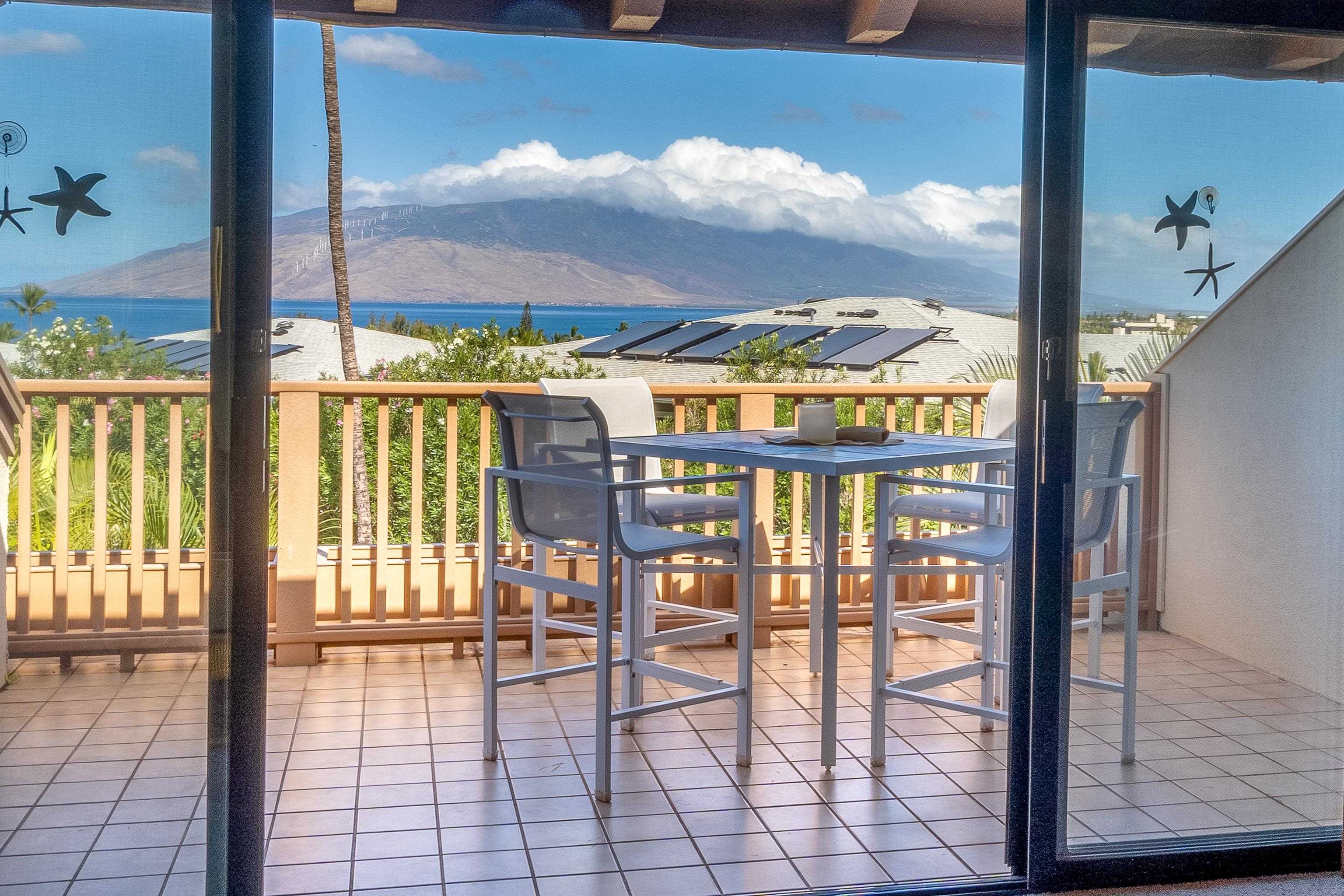 Maui Kamaole condo # L204, Kihei, Hawaii - photo 16 of 49